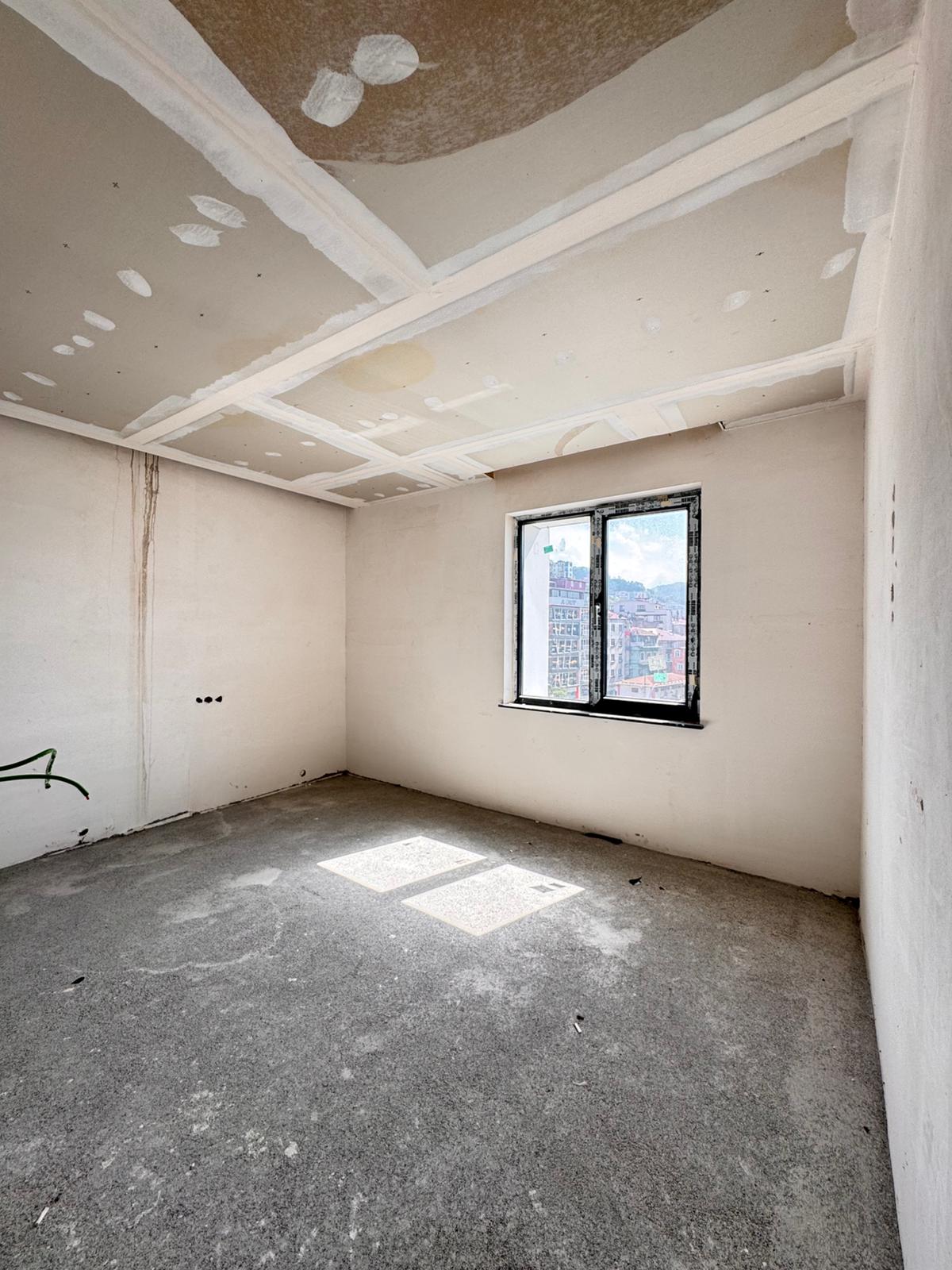 MABEL'DEN MEYDAN SATILIK OFİS DAİRE