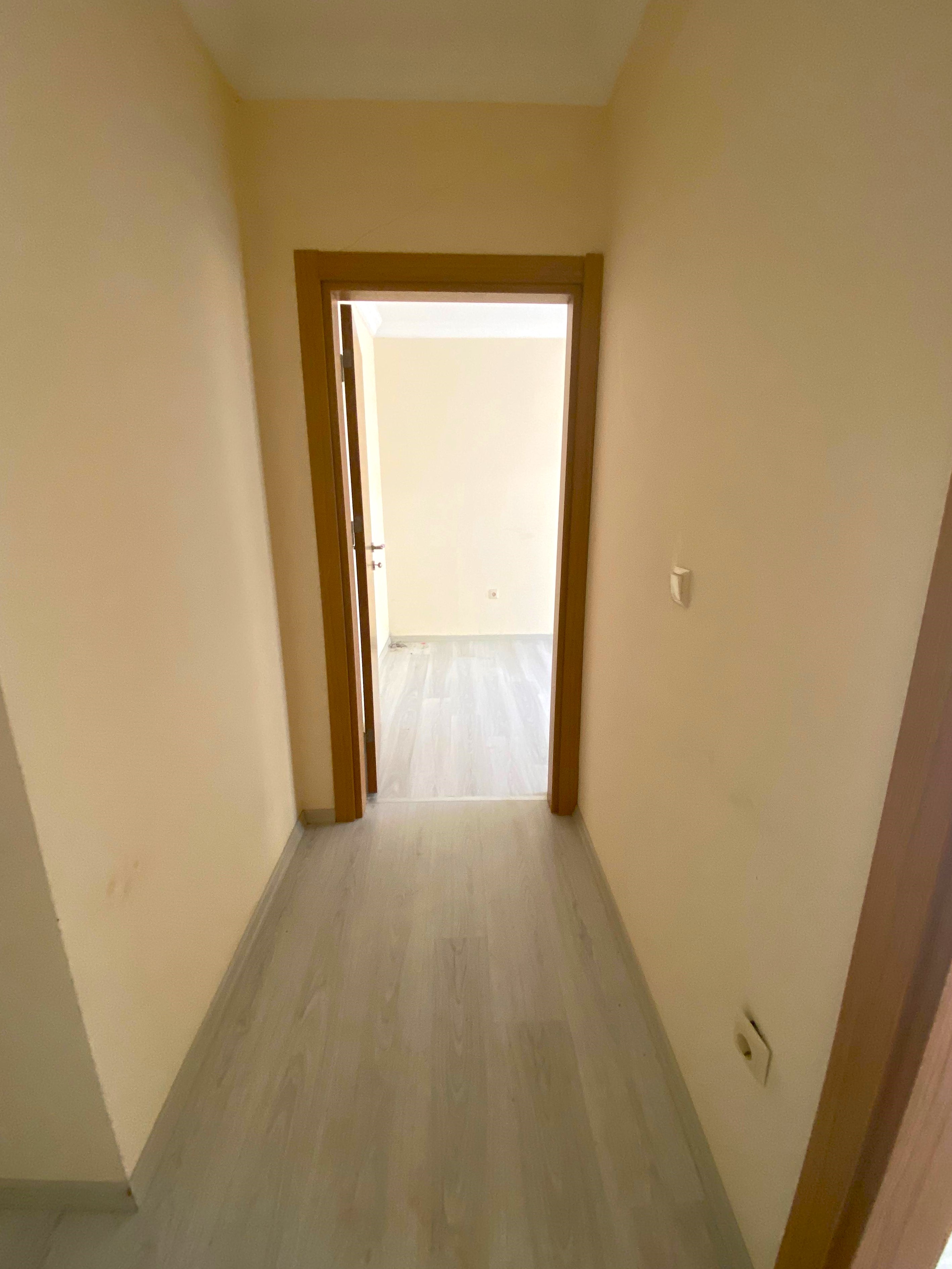 MABEL GAYRİMENKUL GEDİKKAYA MAH.KİRALIK DAİRE