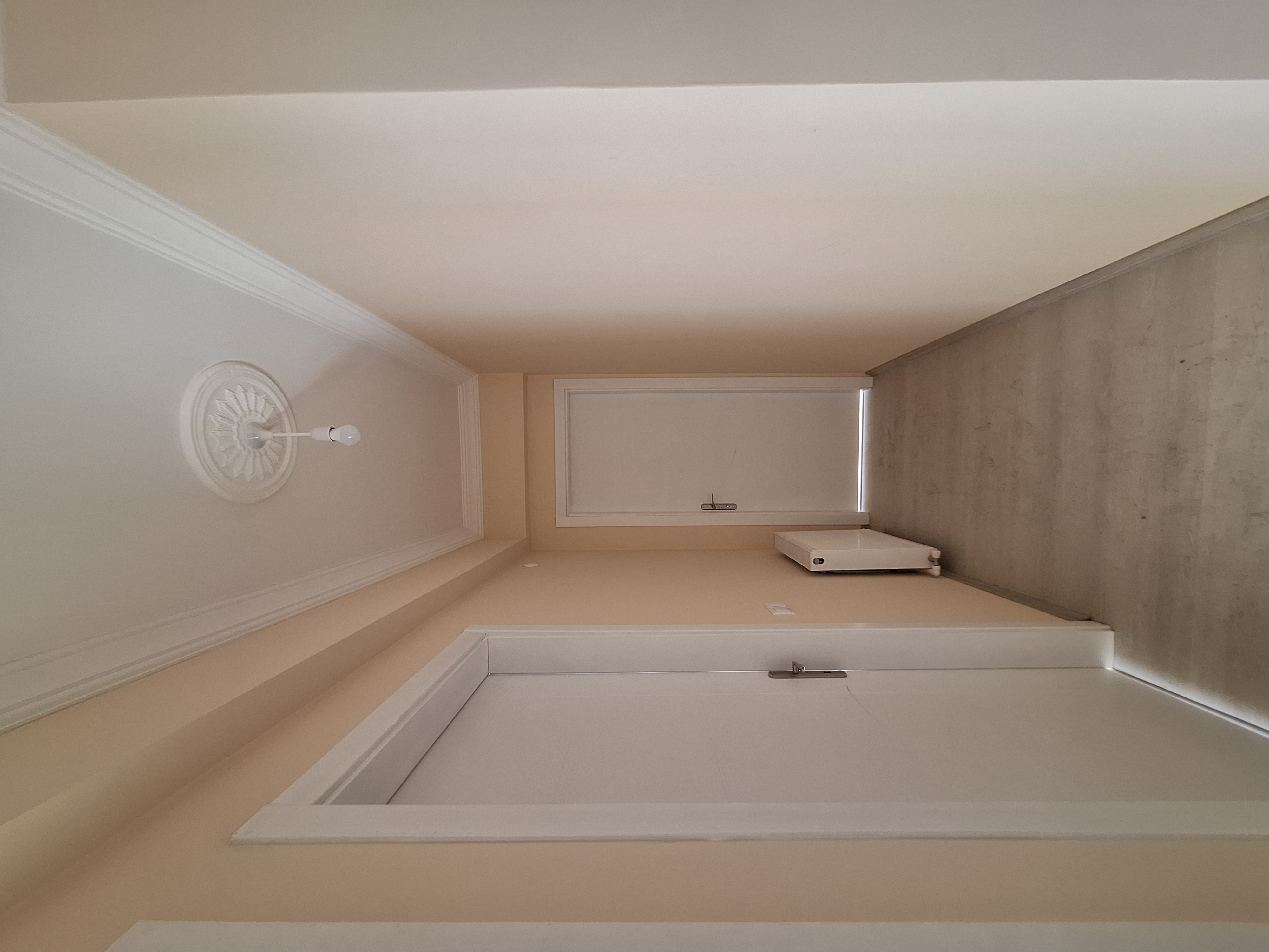 AKSU MAHALLESİ SATILIK DAİRE