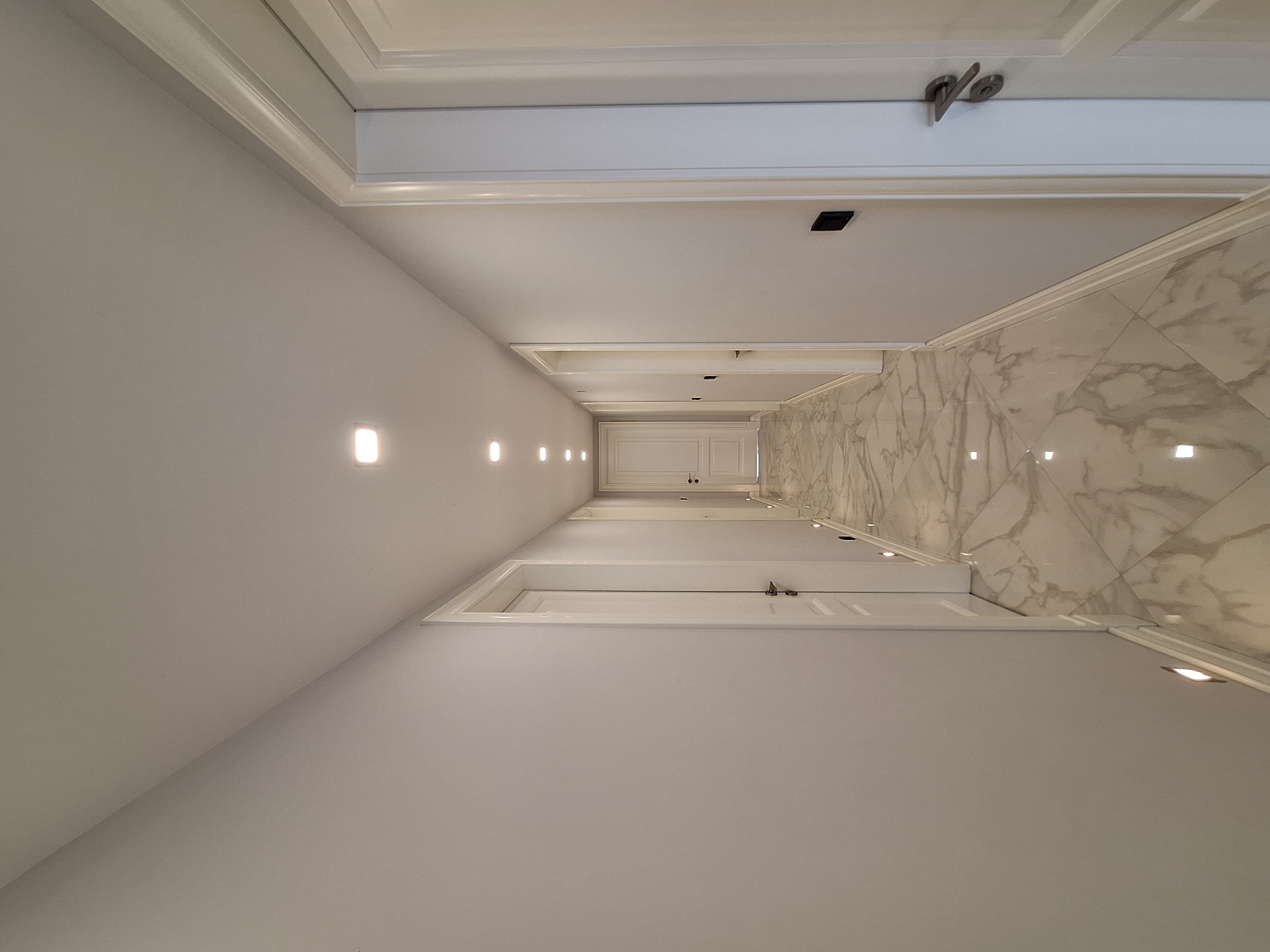 GAZİLER MH. ÇAKIR RESİDANS KİRALIK DAİRE