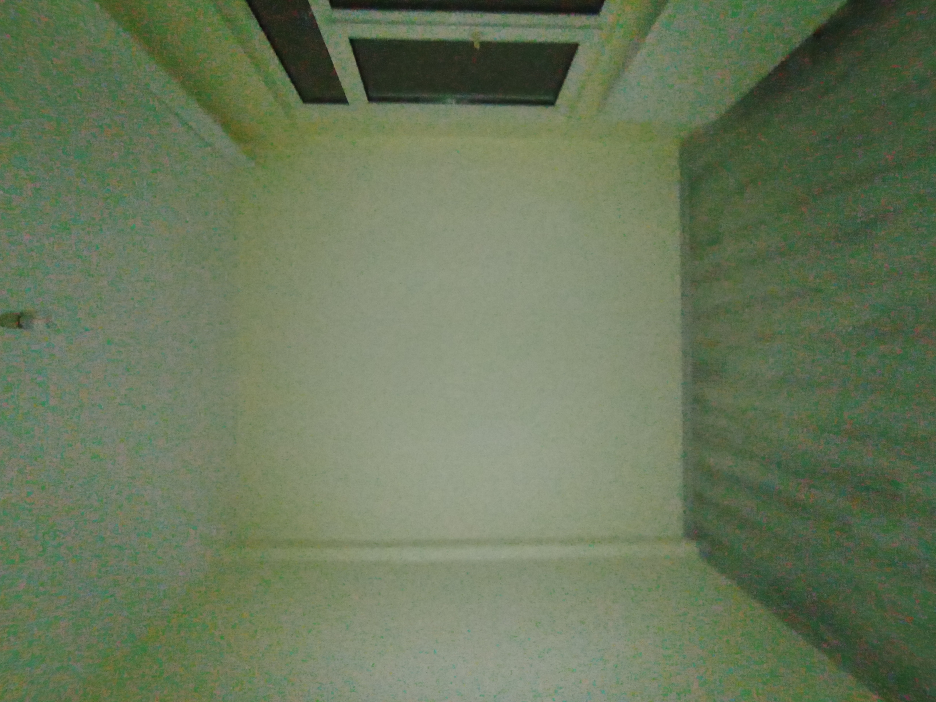GAZİLER MH. KÖY SİTESİ KİRALIK DAİRE