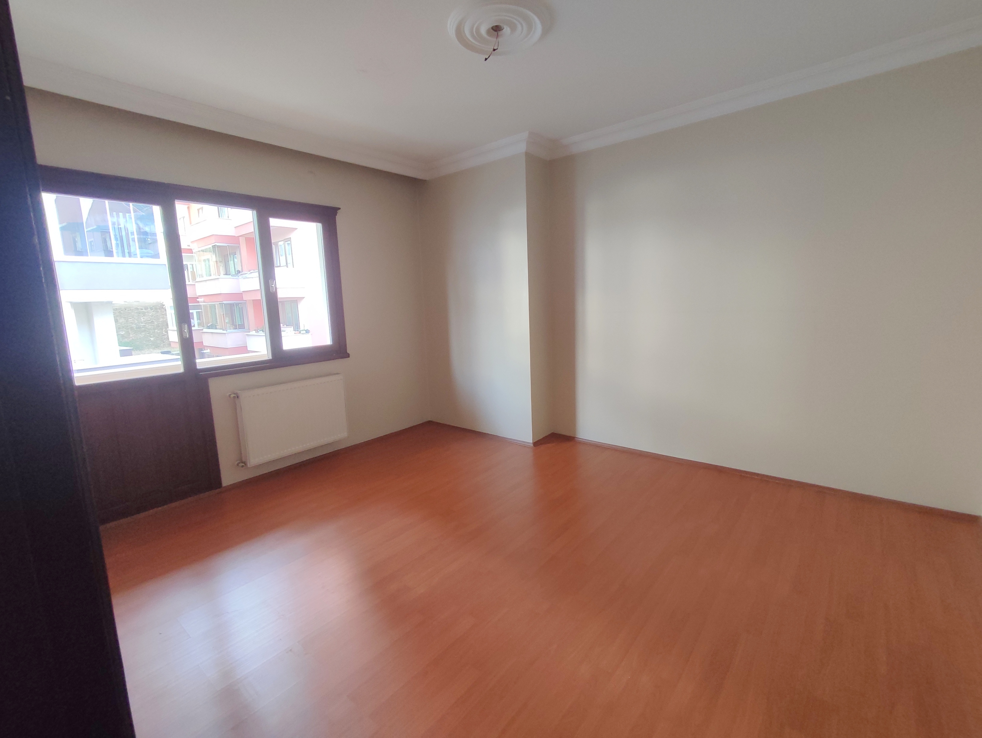 MABEL GAYRİMENKUL SOĞUKSU MAH. 3+1 KİRALIK DAİRE