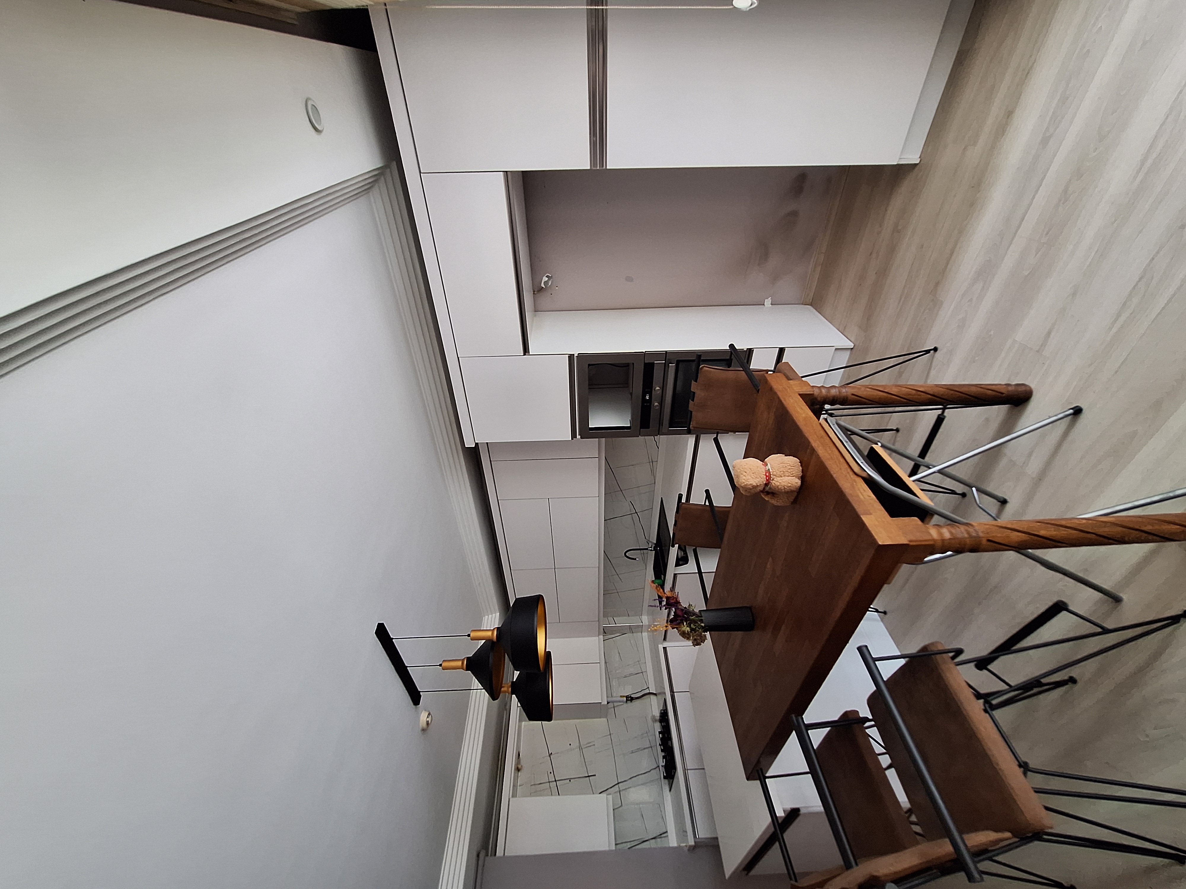 EMFA KİRALIK 3+1 DAİRE