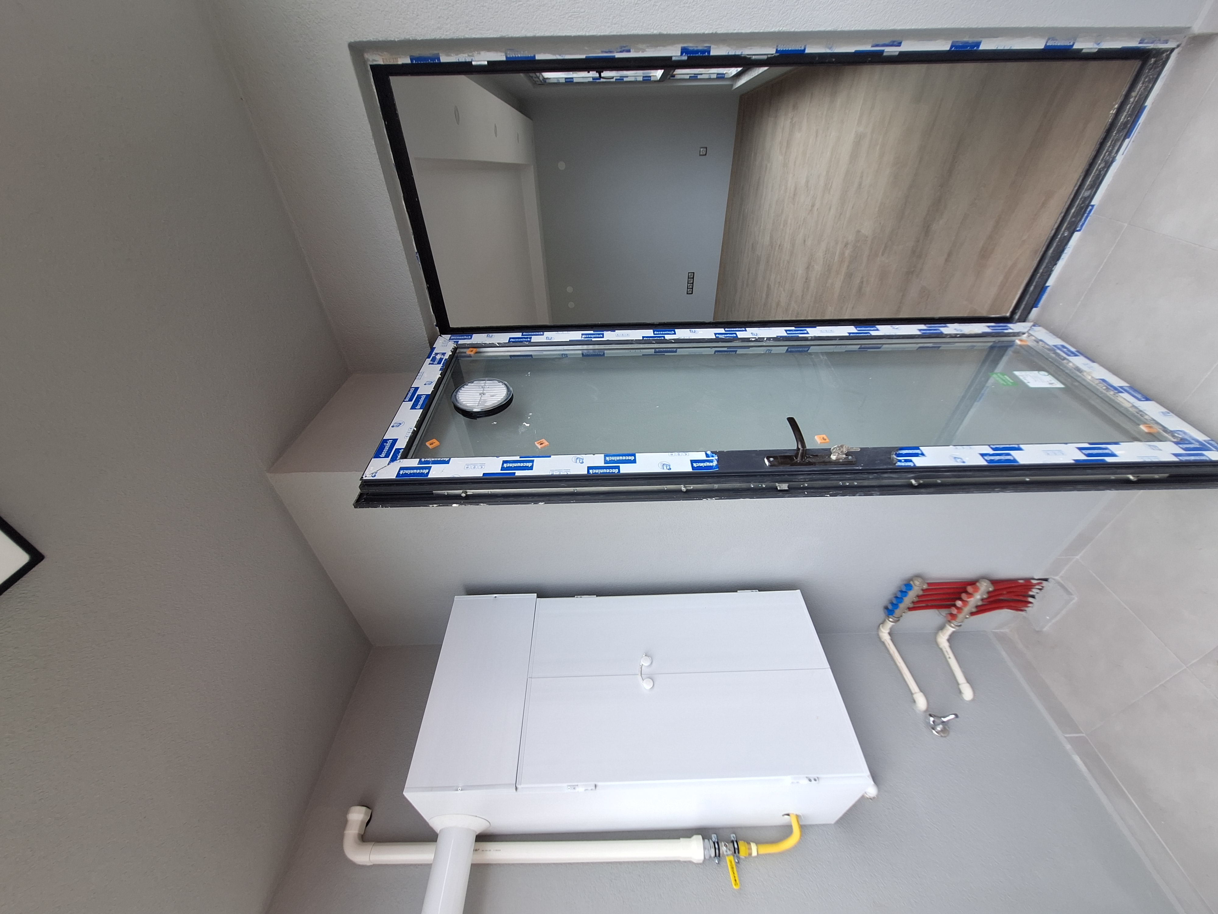 ÇITLAKKALE MH. KİRALIK DAİRE DAİRE 10