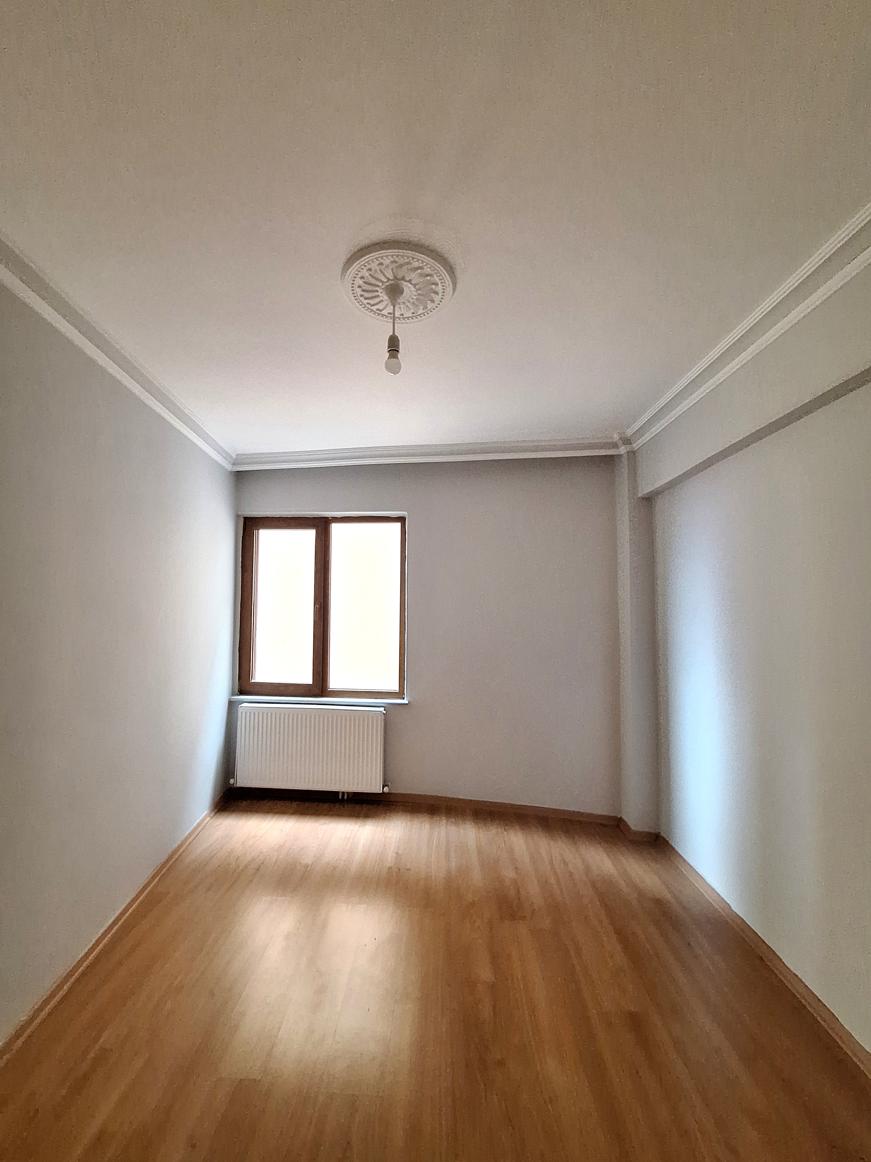 GEMİLERÇEKEĞİ MH. KİRALIK 2+1 DAİRE