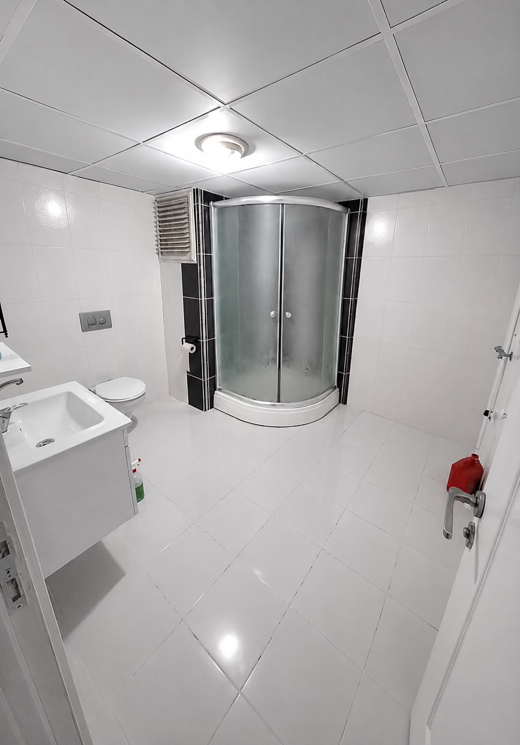 MABEL'DEN GEDİKKAYA 2+1  SATILIK DAİRE