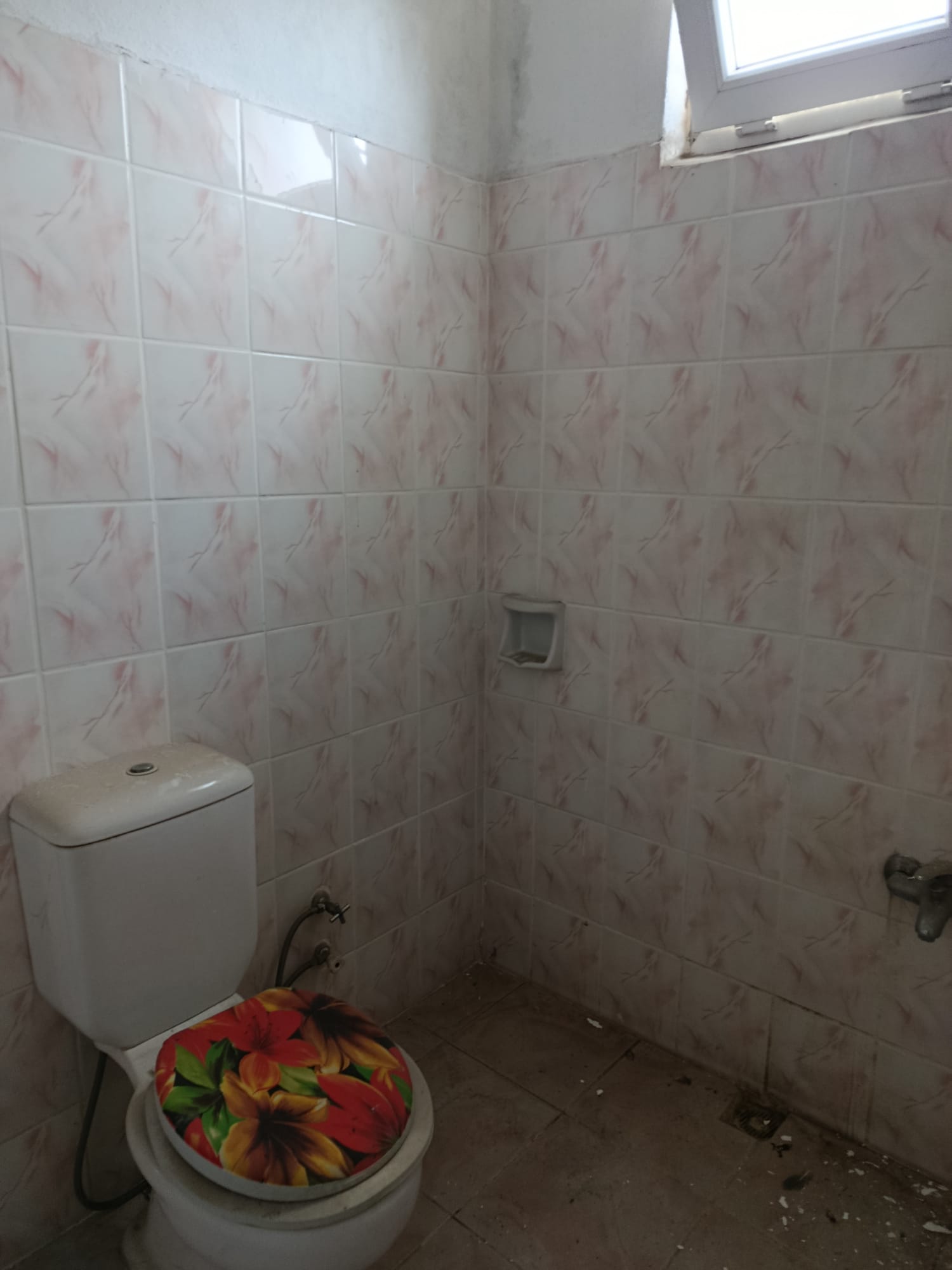 EVKAF MAHALLESİ FIRSAT SATILIK DAİRE