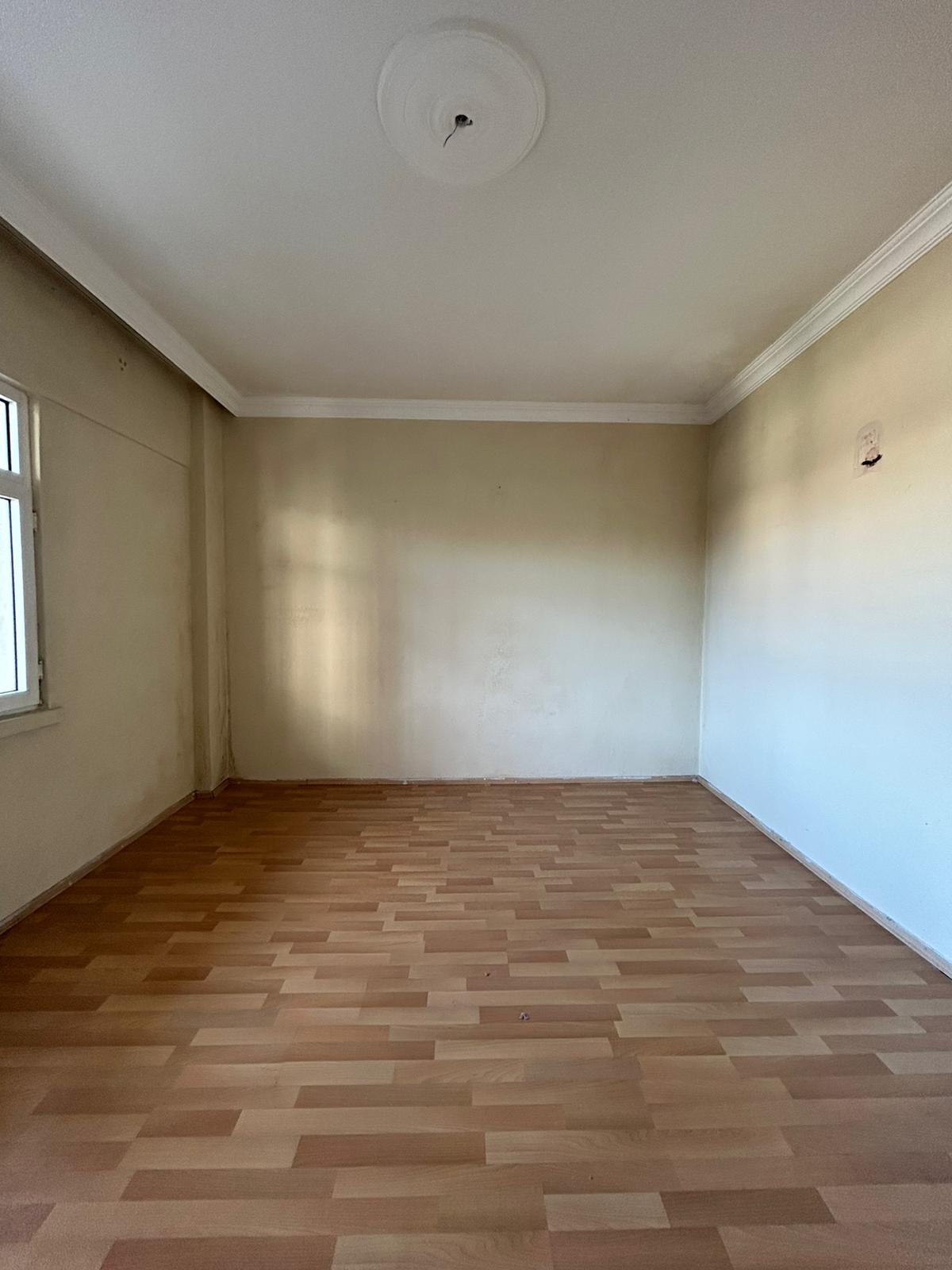 YENİ YOL MEVKİİ 4 KAT