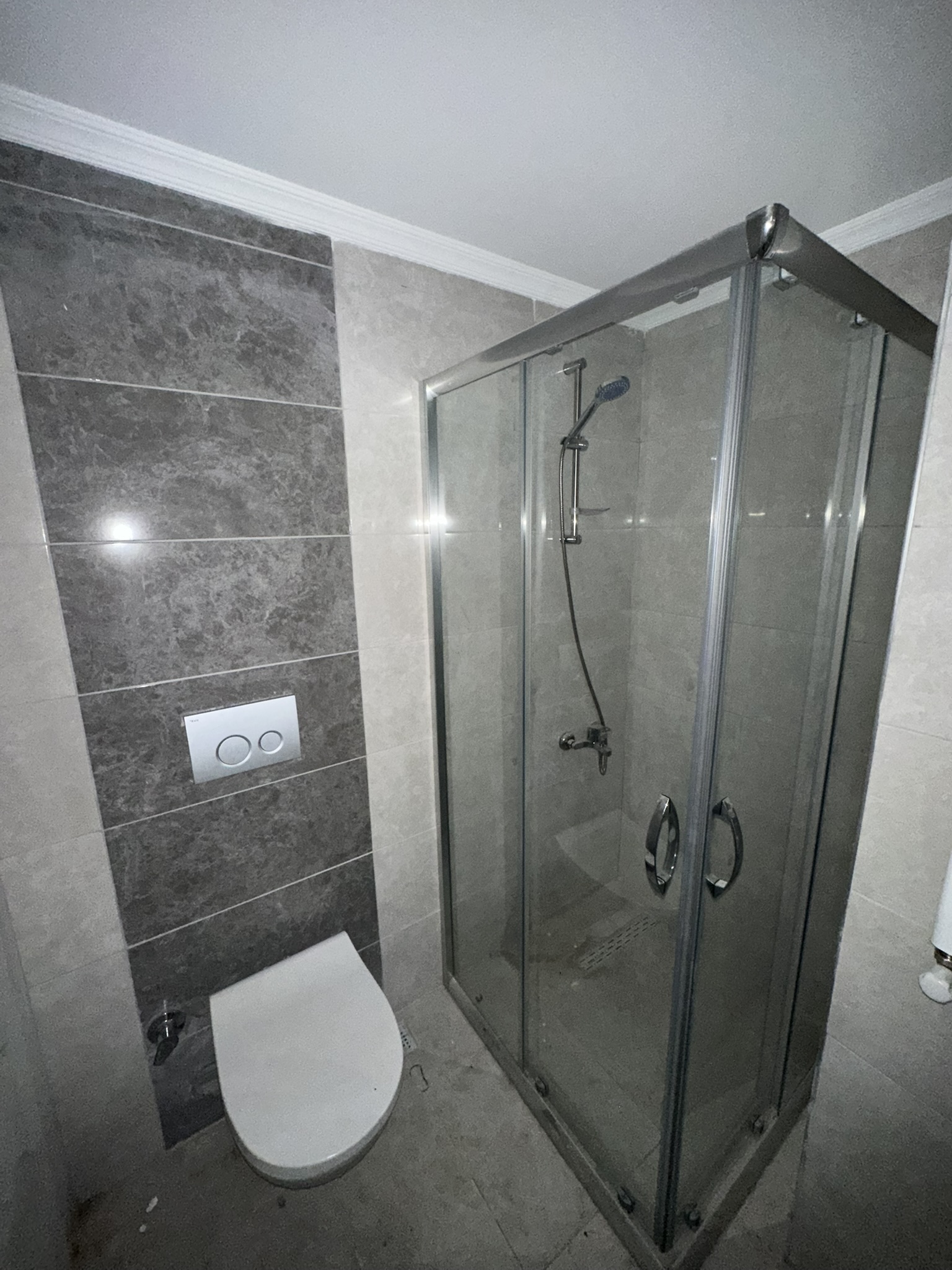 KAVAKLAR MAH. 2+1 YEŞİLTEPE CADDESİ