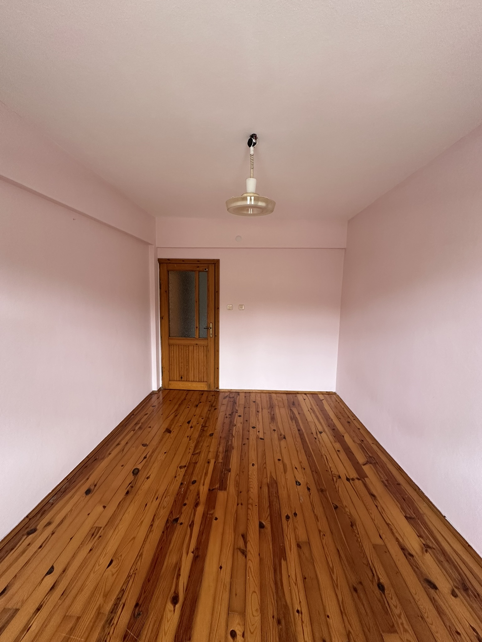 KÜÇÜKKÖY KİRALIK SOBALI 2+1