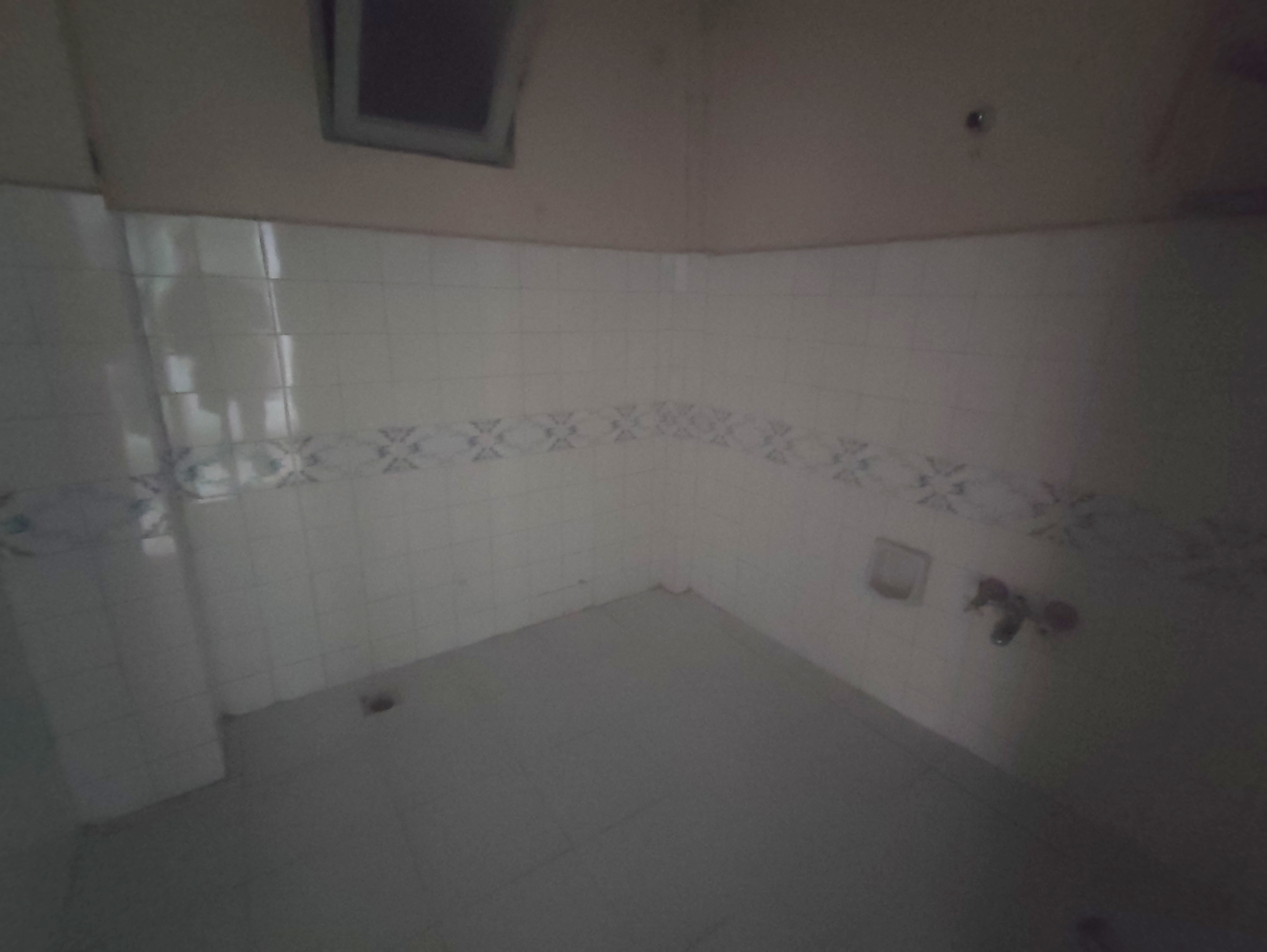 TOKLU MAH. 3+1 FIRSAT SATILIK DAİRE