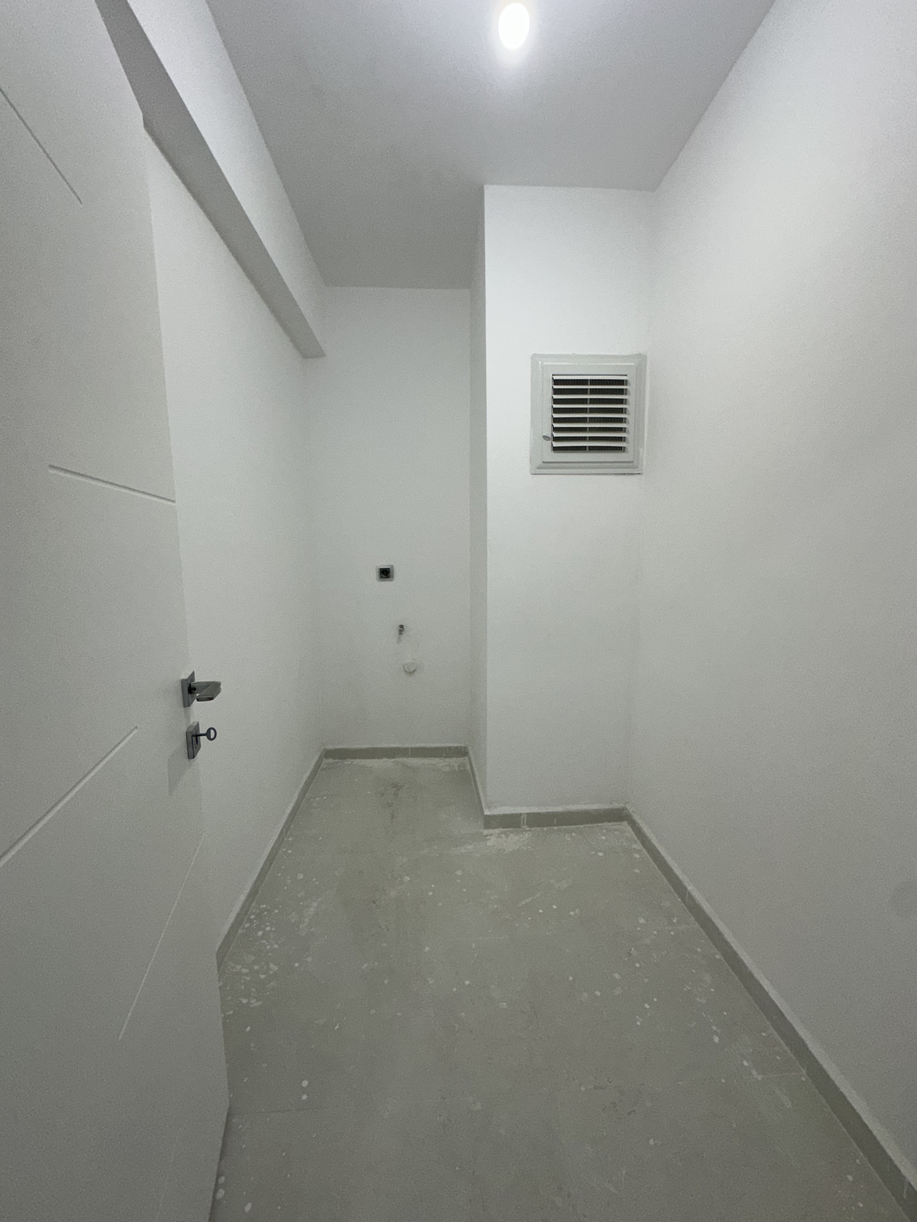 STADİUM CADDE EVLERİ A BLOK D.17 3+1 KİRALIK