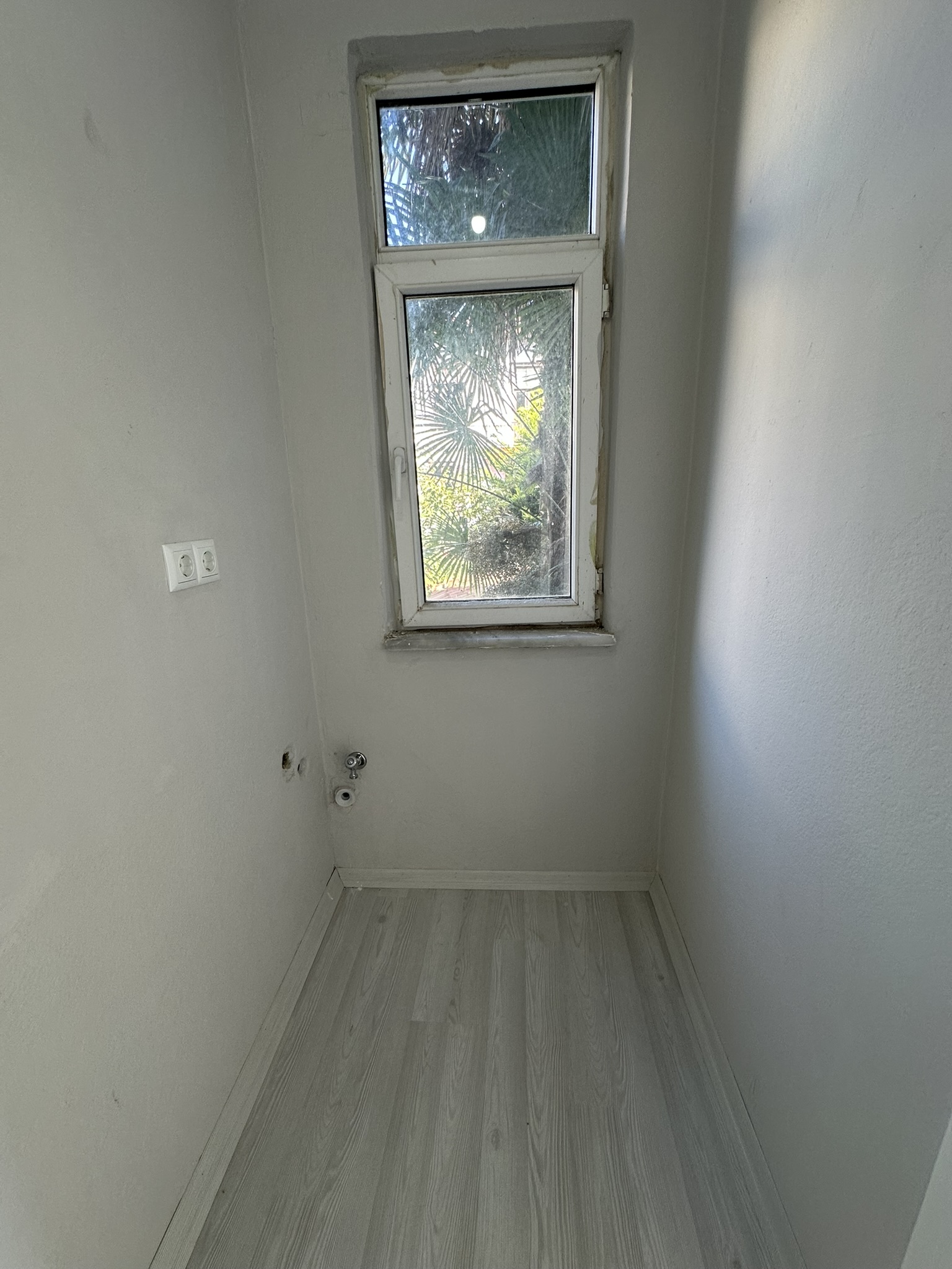 ÇINARLAR MAHALLESİ KİRALIK DAİRE