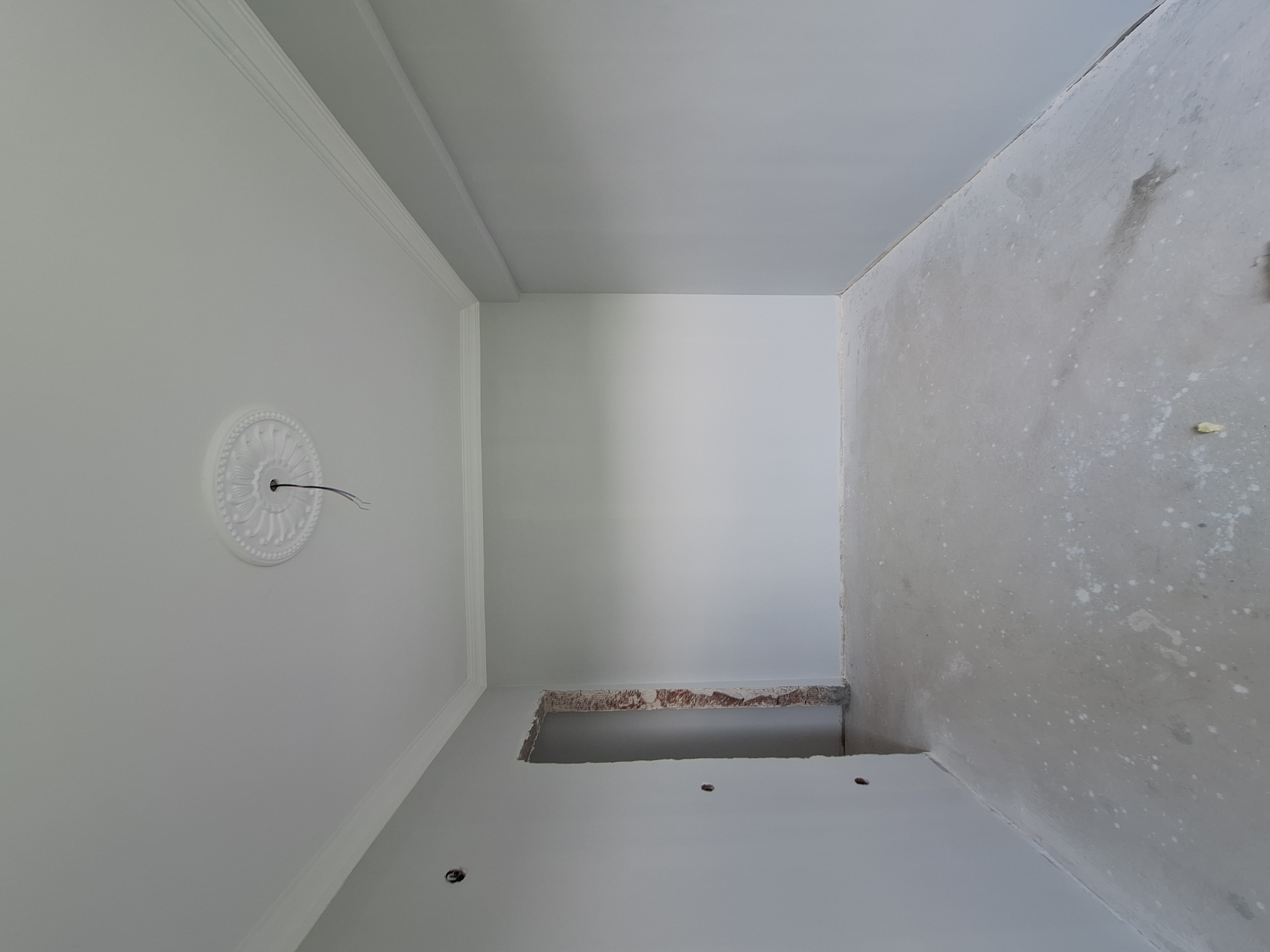 KAVAKLAR MH. SATILIK 3+1 DAİRE