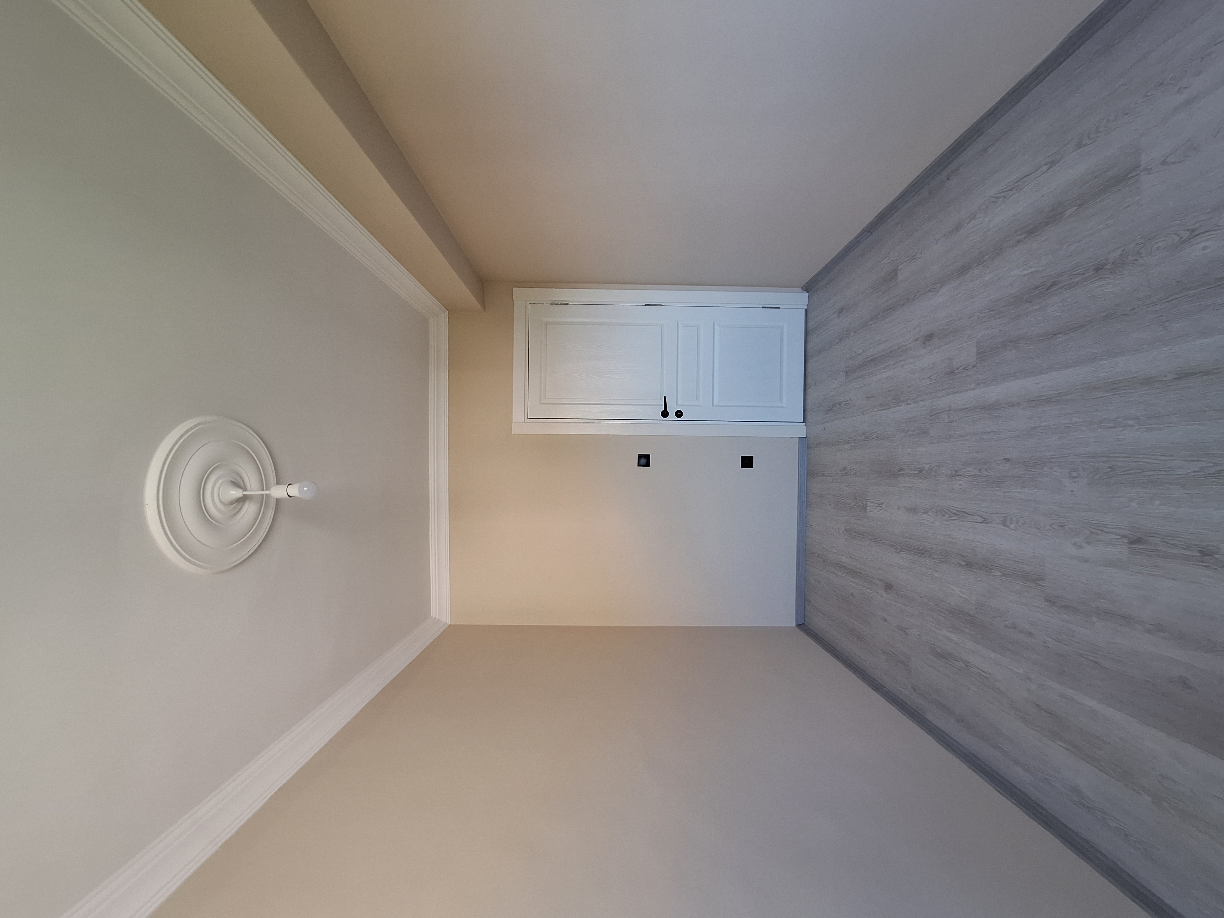 AKSU MH. SATILIK DAİRE