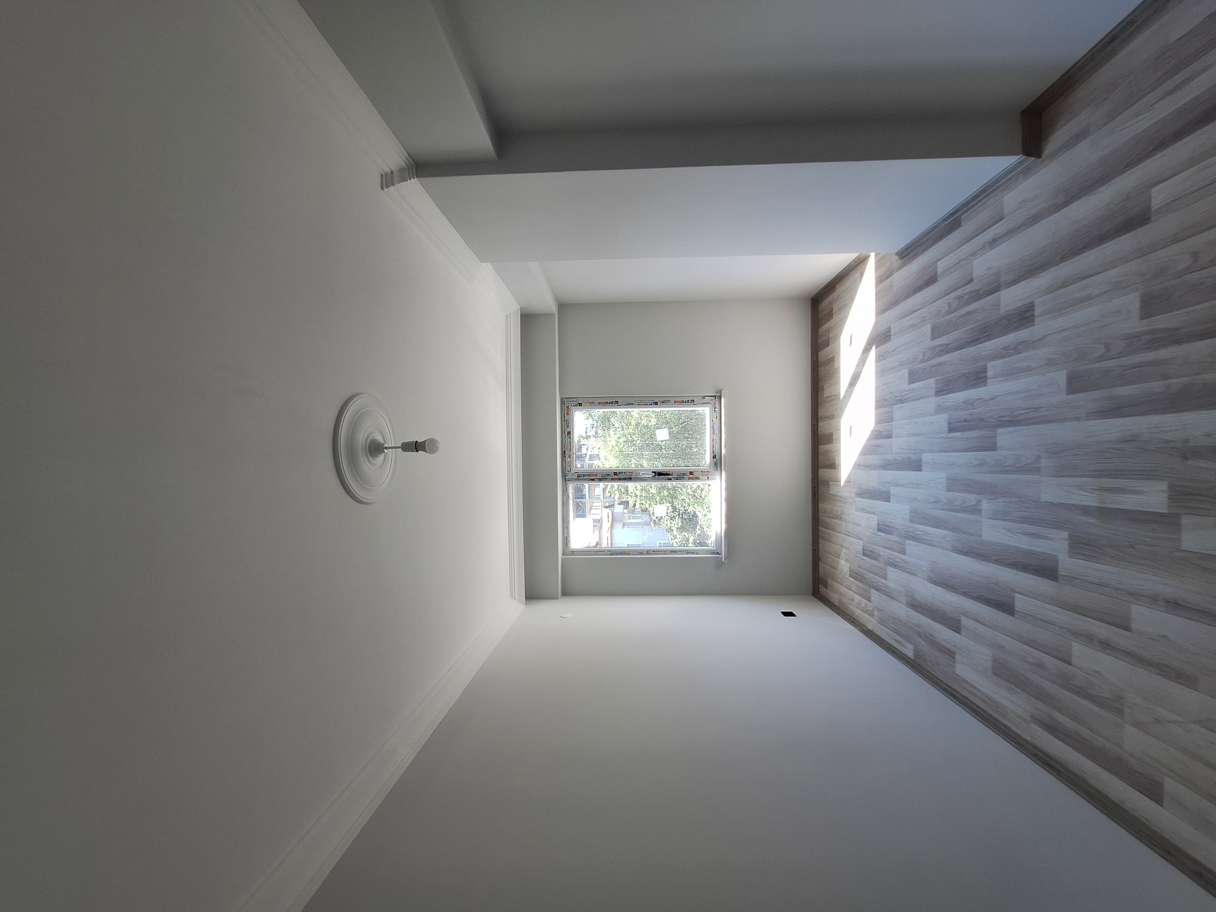 AKSU MH. KİRALIK 3+1 DAİRE