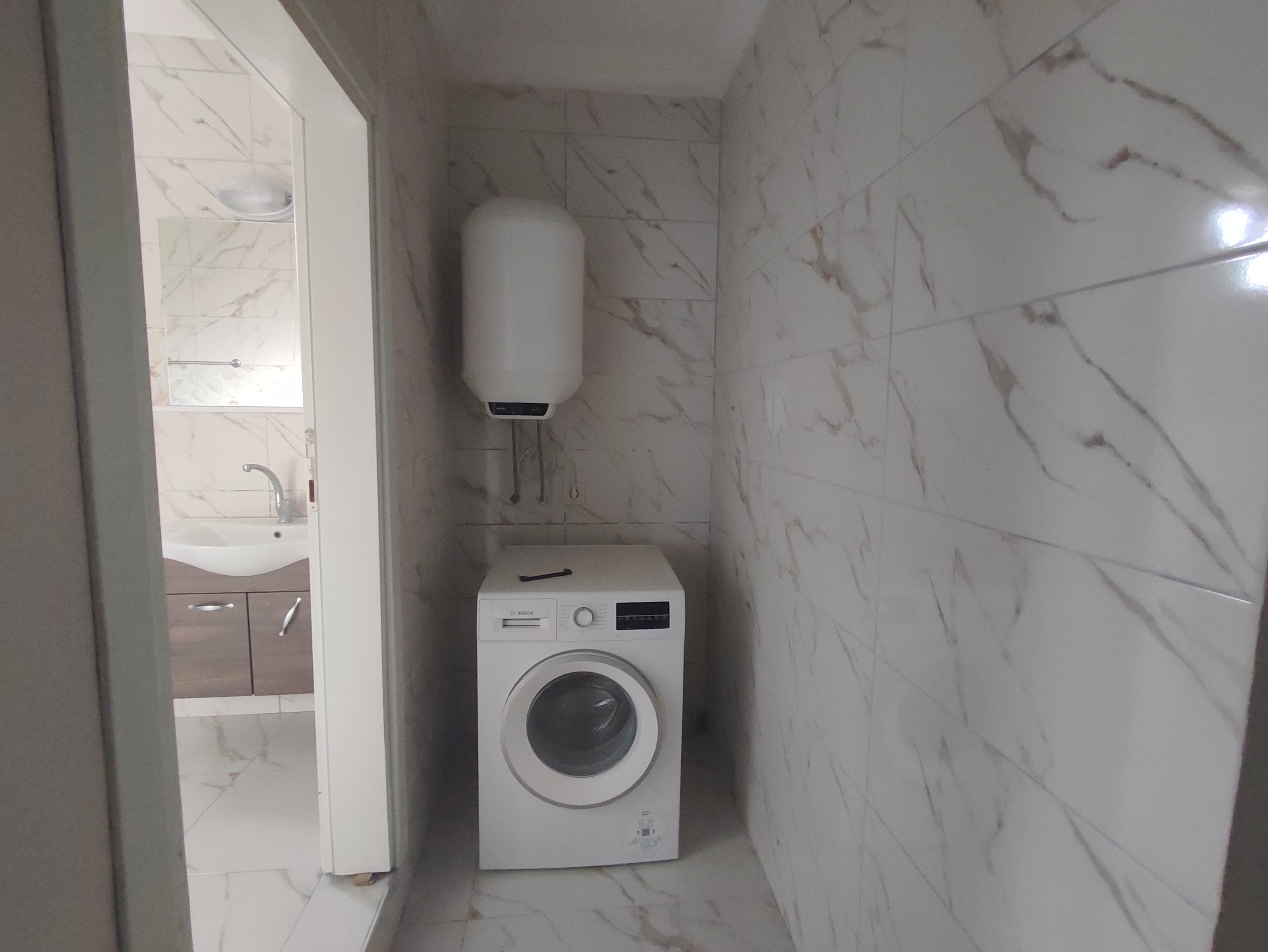 MABEL'DEN YOMRA YOKUŞLU MAH. MÜSTAKİL İKİ KATLI SATILIK EV