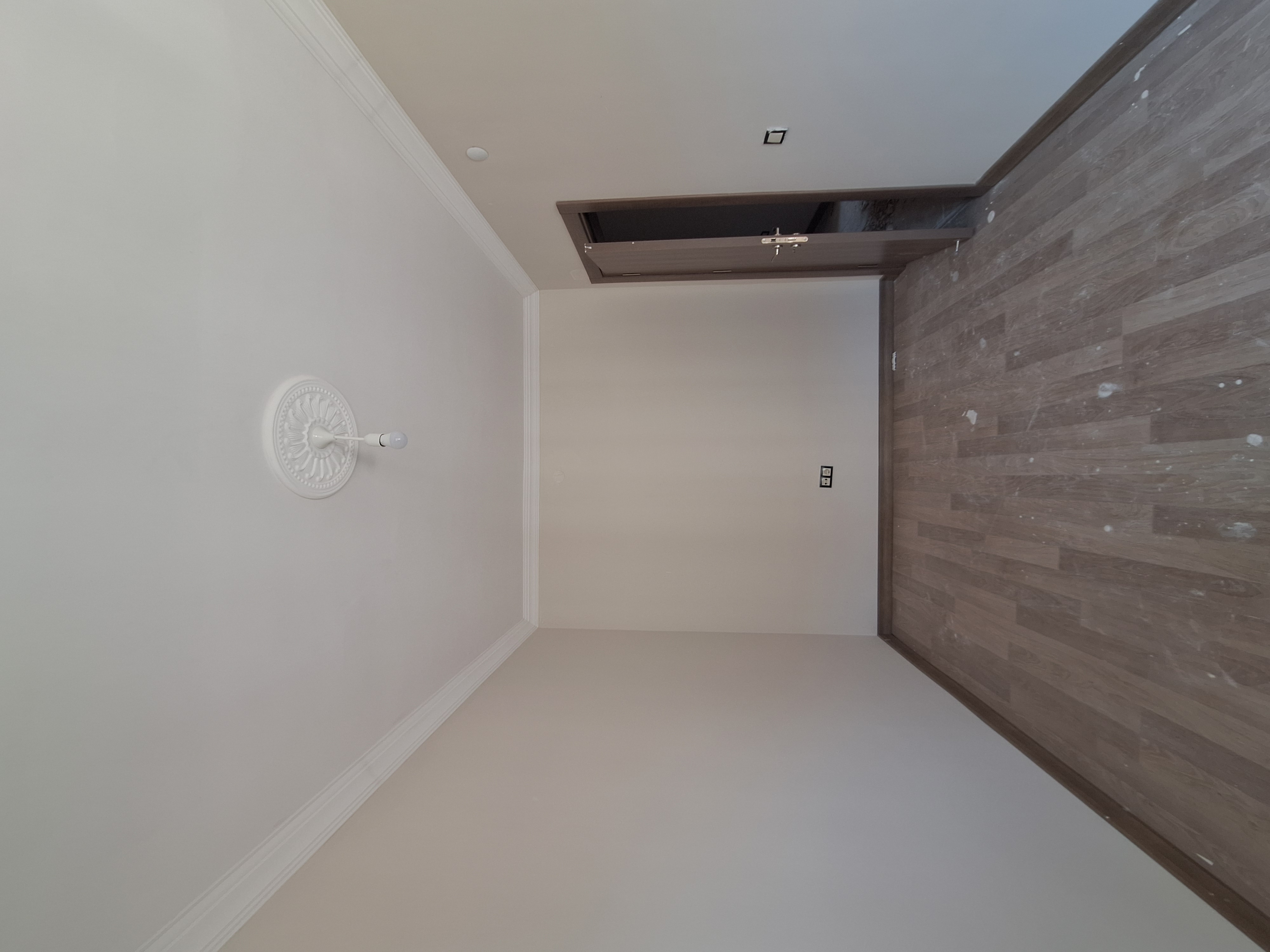 KÜÇÜKKÖY TOKİ SATILIK 3+1 DAİRE