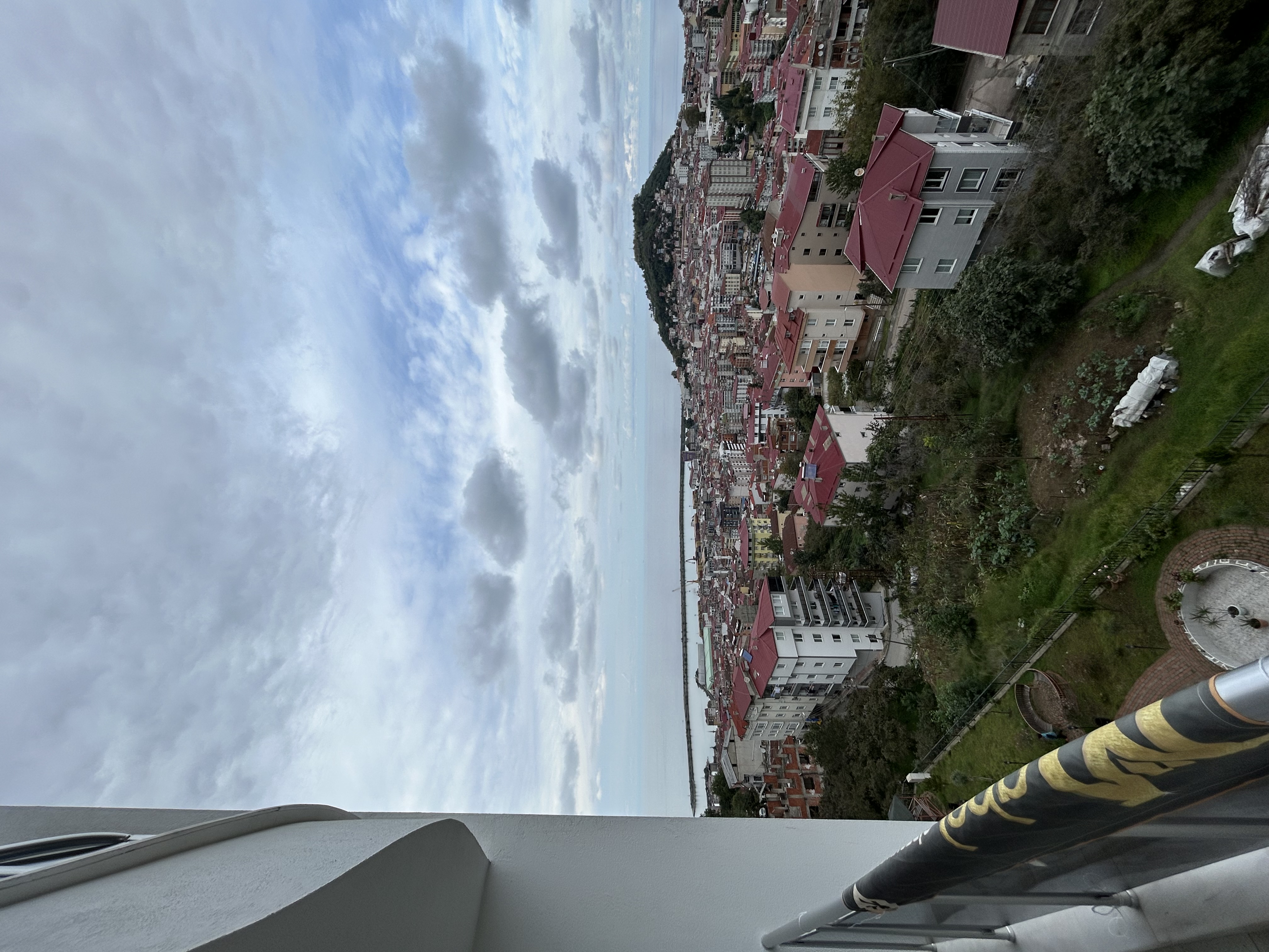 SELDEĞİRMENİ AKÇALI EŞYALI 3+1