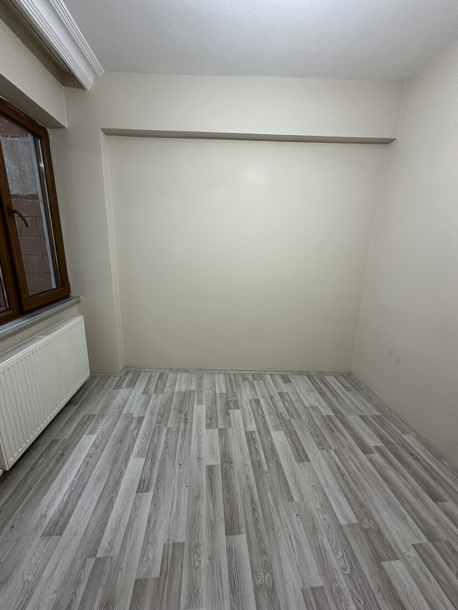 HACI HÜSEYİN MAH. POYRAZ SOKAK ASANSÖRLÜ DOĞALGAZLI 3+1 KİRALIK DAİRE