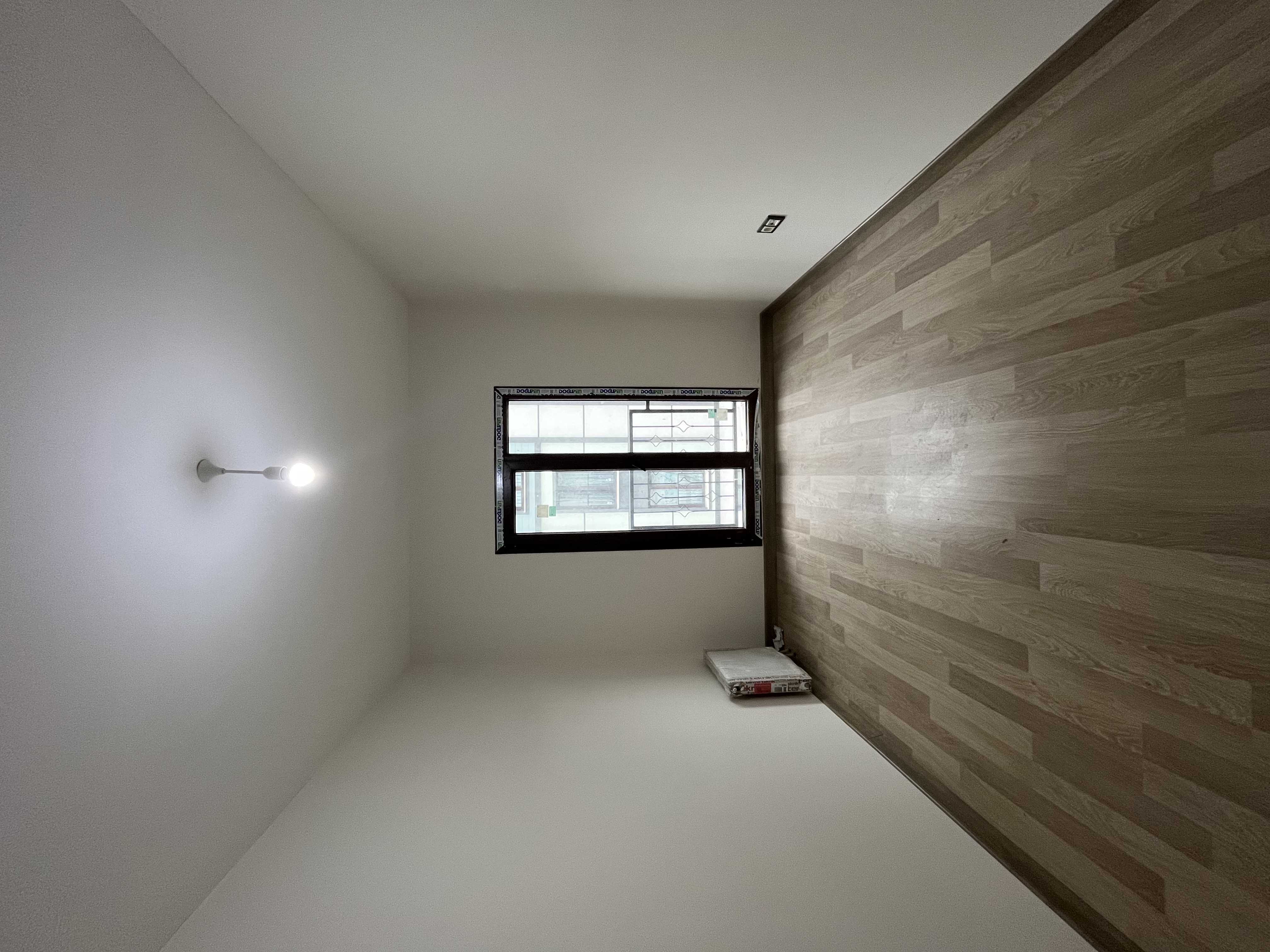 KÜÇÜKKÖY TOKİ 3. ETAP KİRALIK