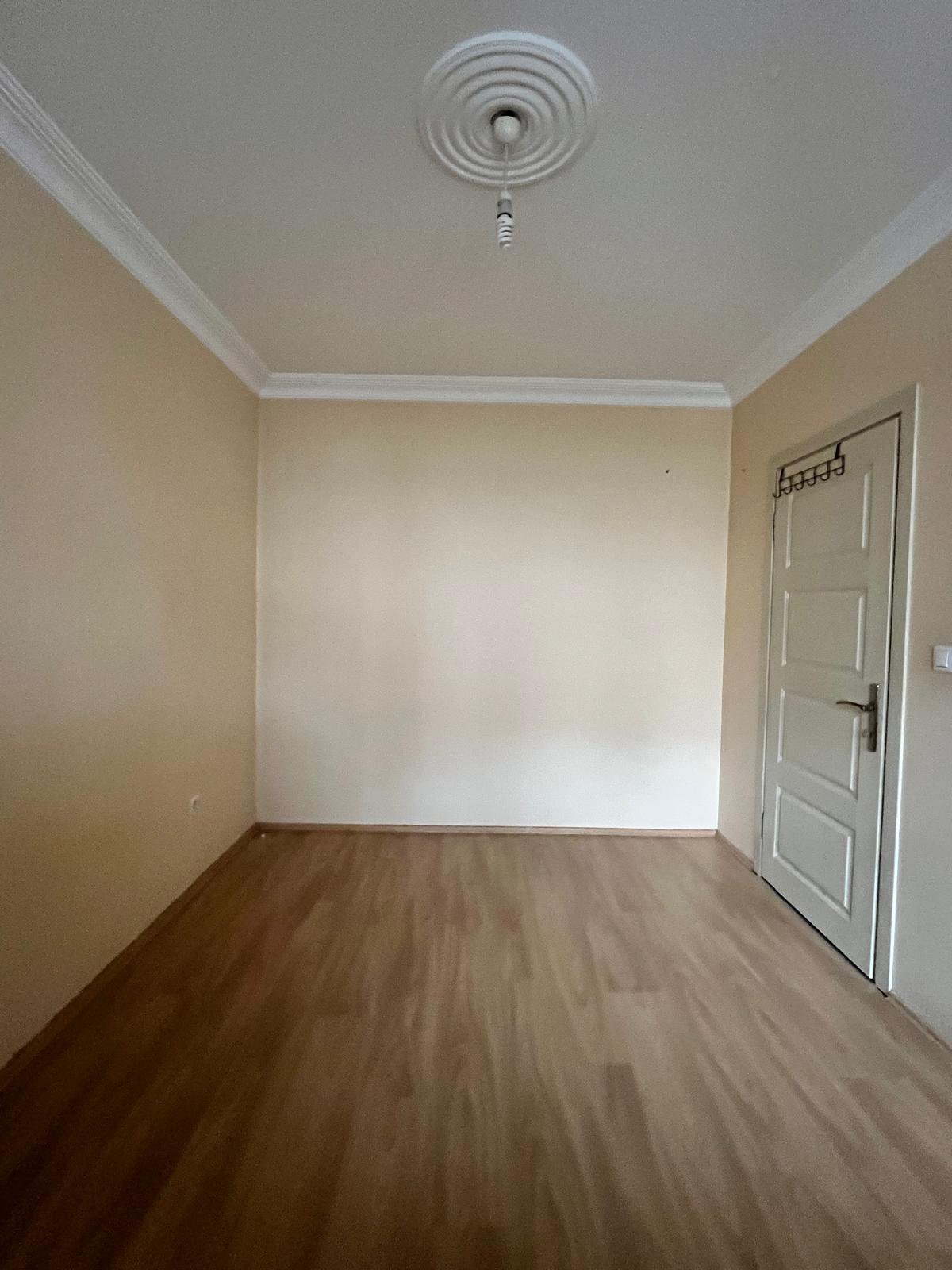 MABEL'DEN GEDİKKAYA'DA KİRALIK DAİRE