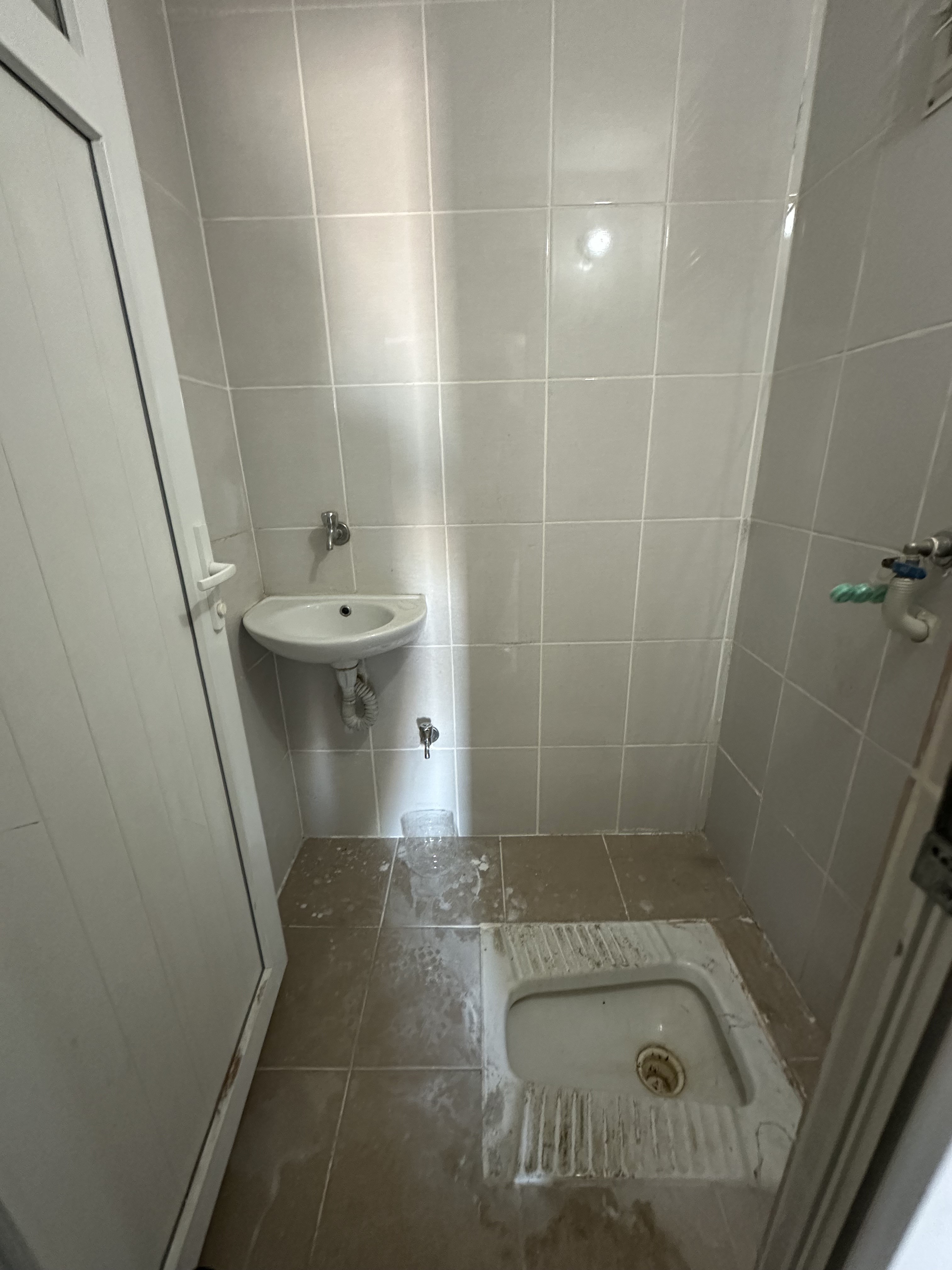 MABEL GAYRİMENKUL H.SİYAM ATATÜRK LİSESİ KARŞISI KİRALIK DAİRE