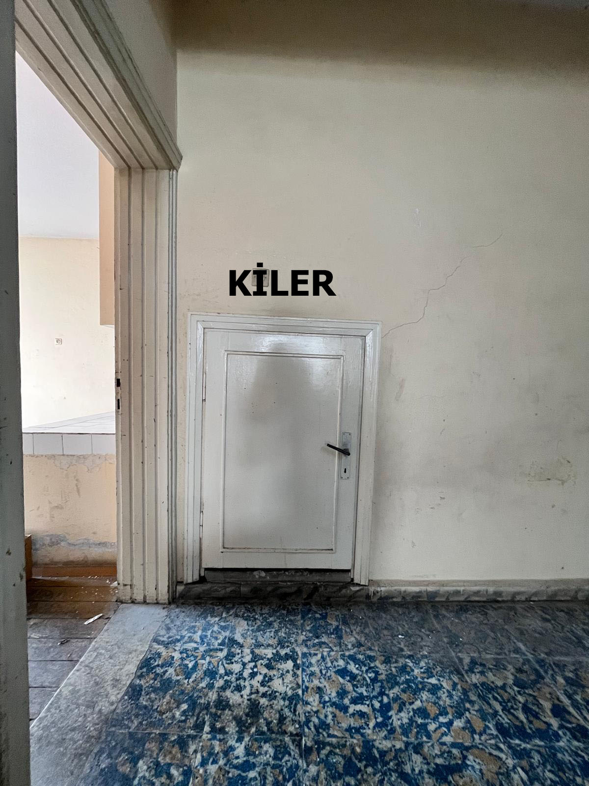 MABEL'DEN ŞEHİR MERKEZİNDE KİRALIK OFİS