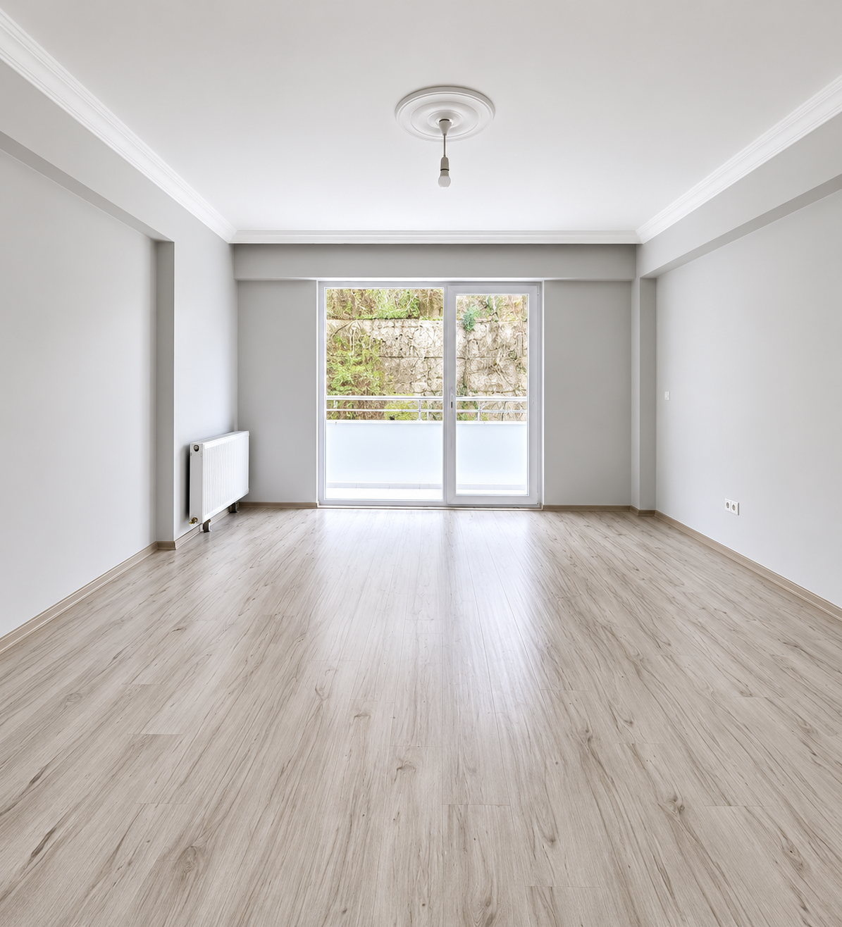 MABEL'DEN KAVAKLAR MAHALLESİNDE KİRALIK 3+1 DAİRE