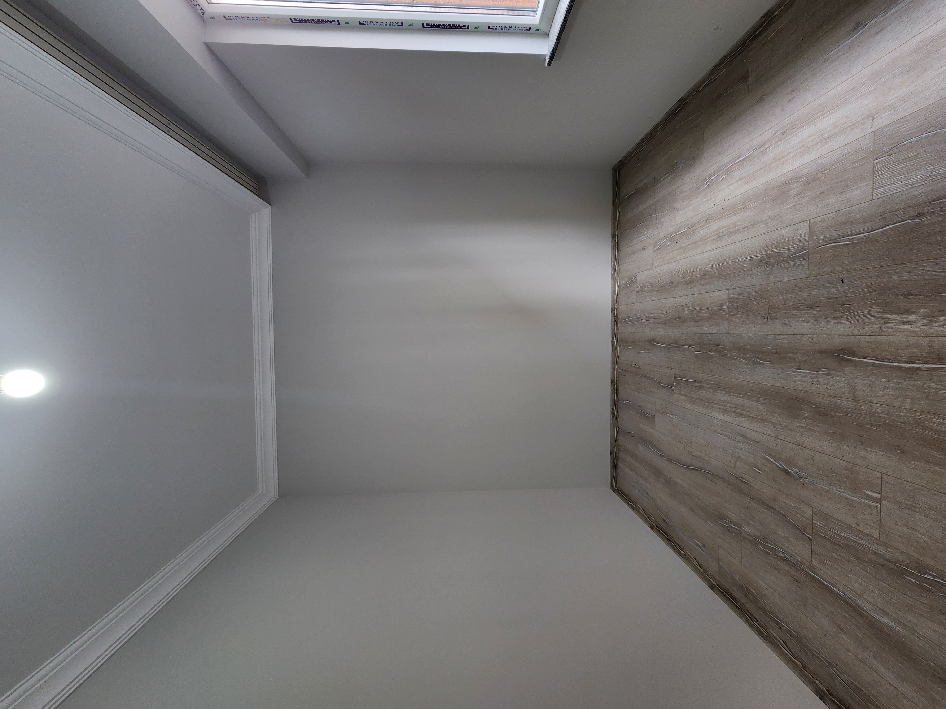 ERİKLİMAN MAH. KİMLİK APT KİRALIK DAİRE