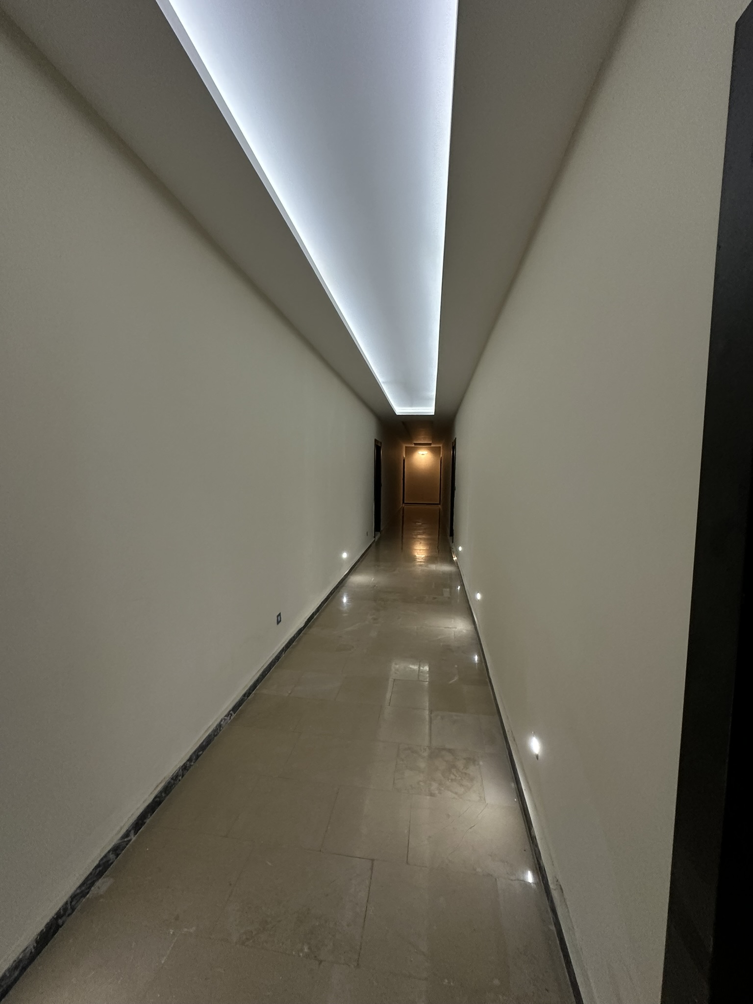 EMFA REZİDANS KİRALIK DAİRE