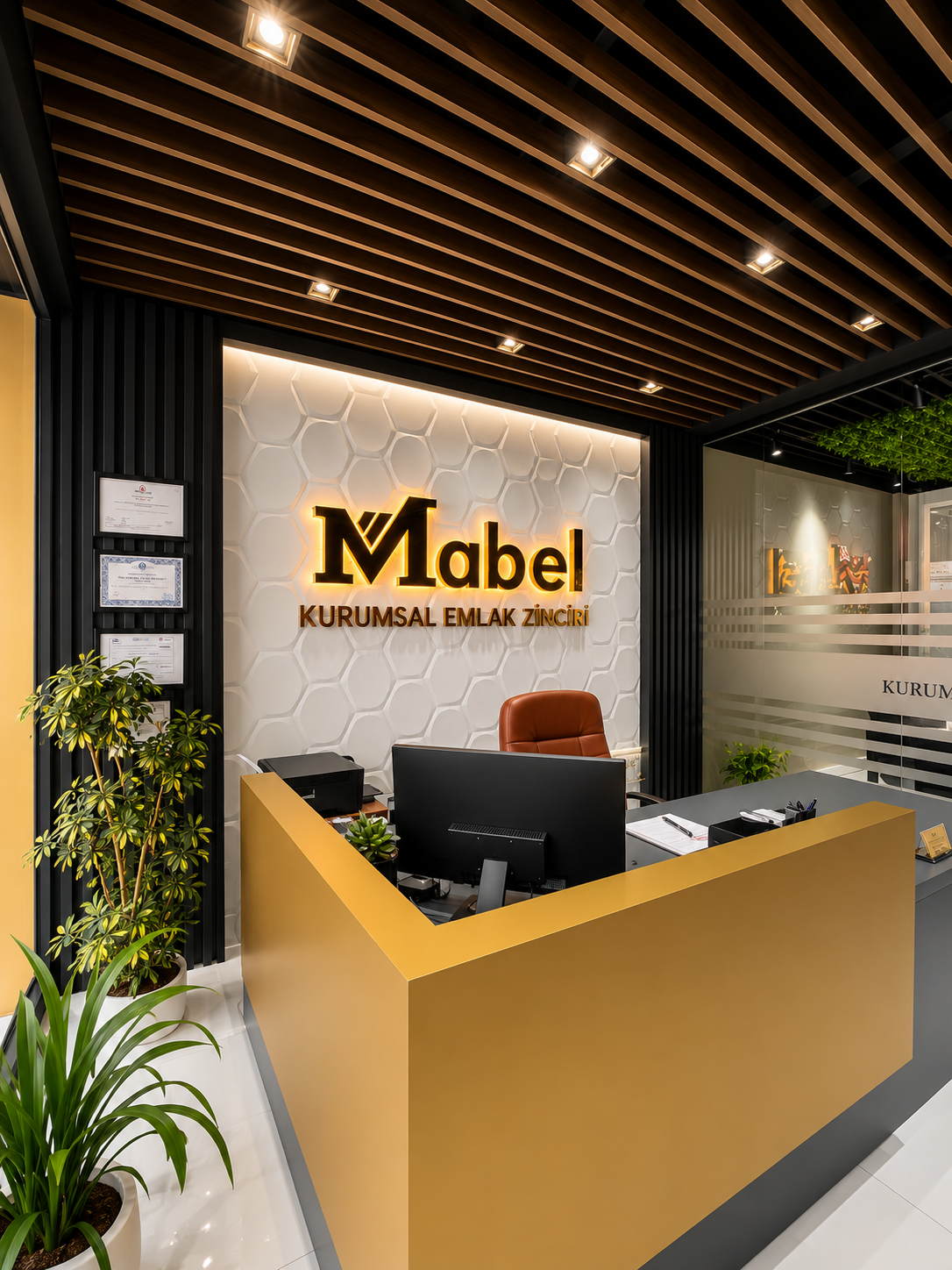 ŞEYHKERAMETTİN MAH. SATILIK DAİRE