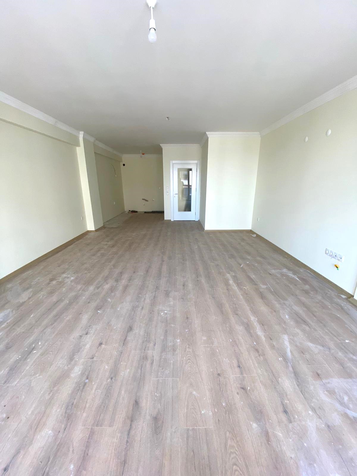 MABEL GAYRİMENKUL GAZİLER MAH.SATILIK DAİRE