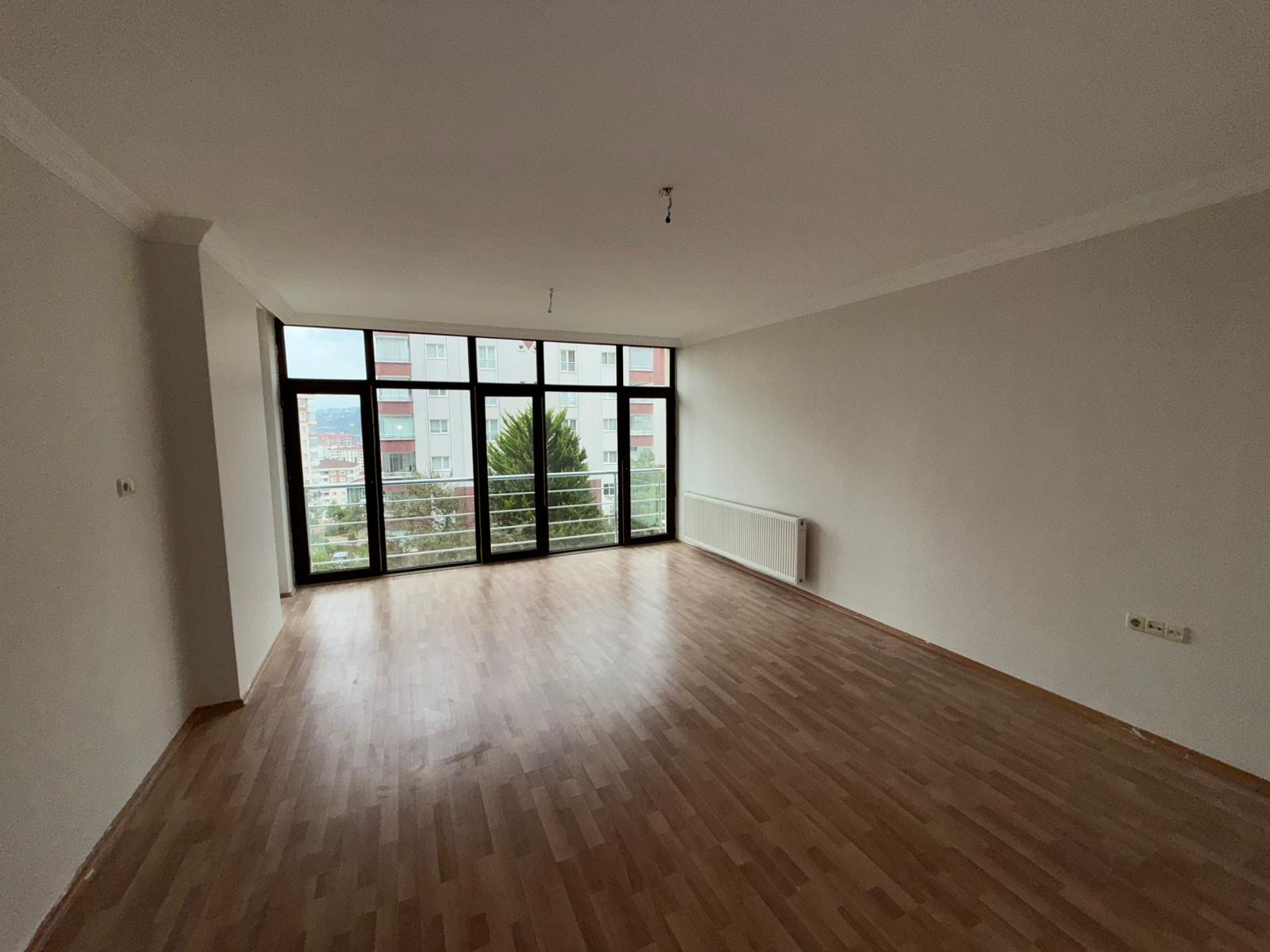 MABEL’DEN ÇUKURÇAYIR DA SATILIK 4+1 DAİRE