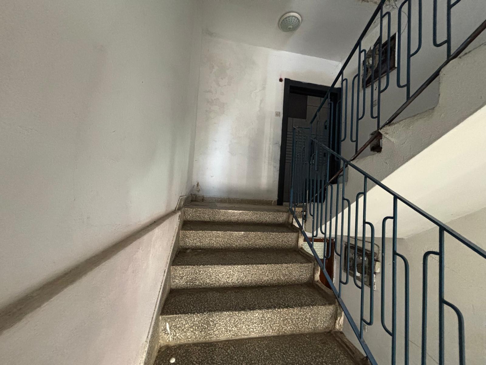 BUCAK MAH. SOBALI KİRALIK