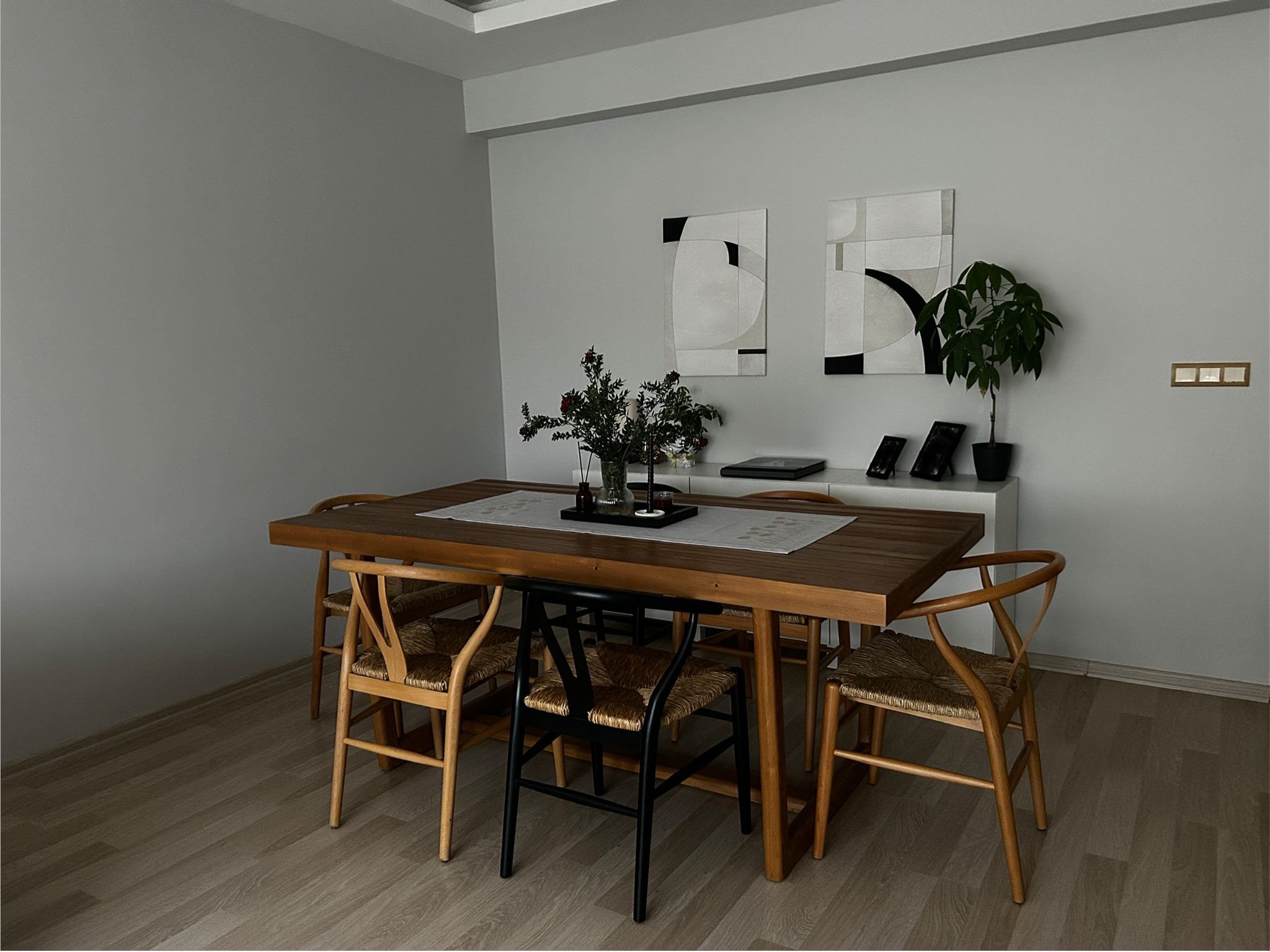 AK LİFE DA FIRSAT DAİRE