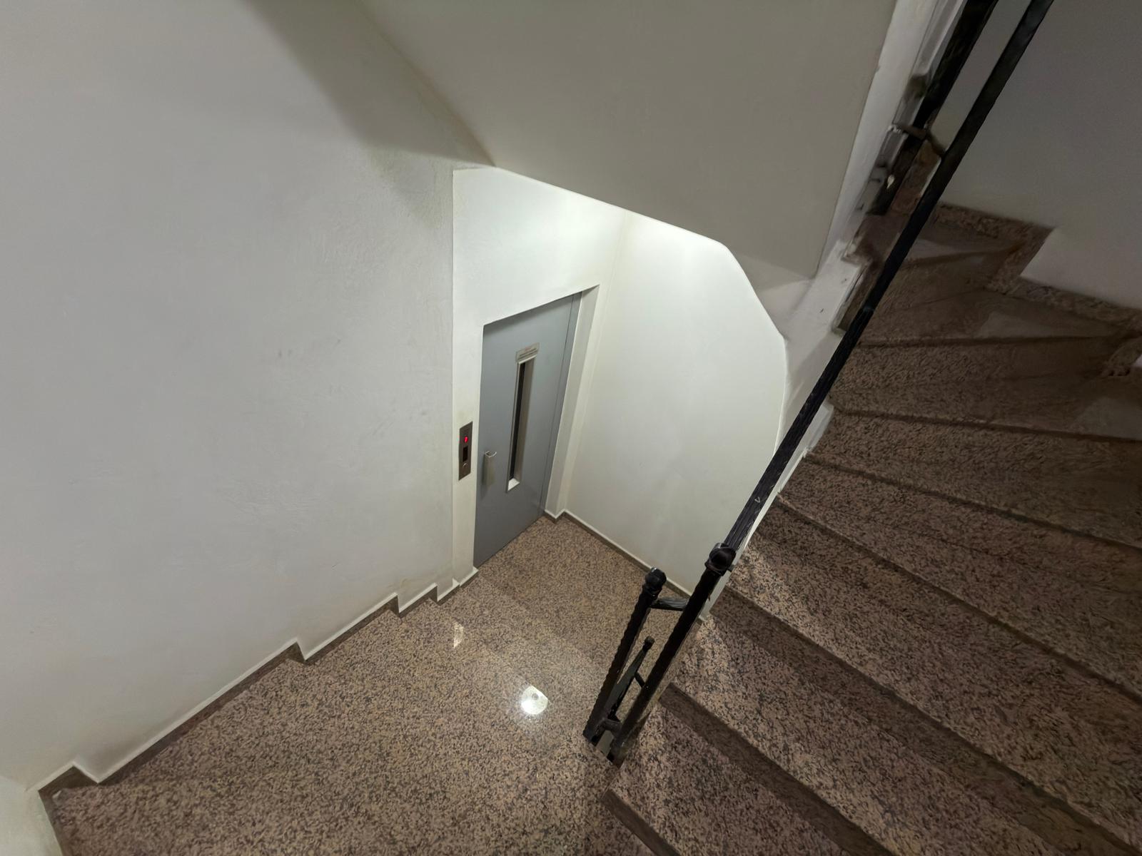 TRABZON BÜYÜKŞEHİR BELEDİYESİ YANI 3+1 KİRALIK OFİS