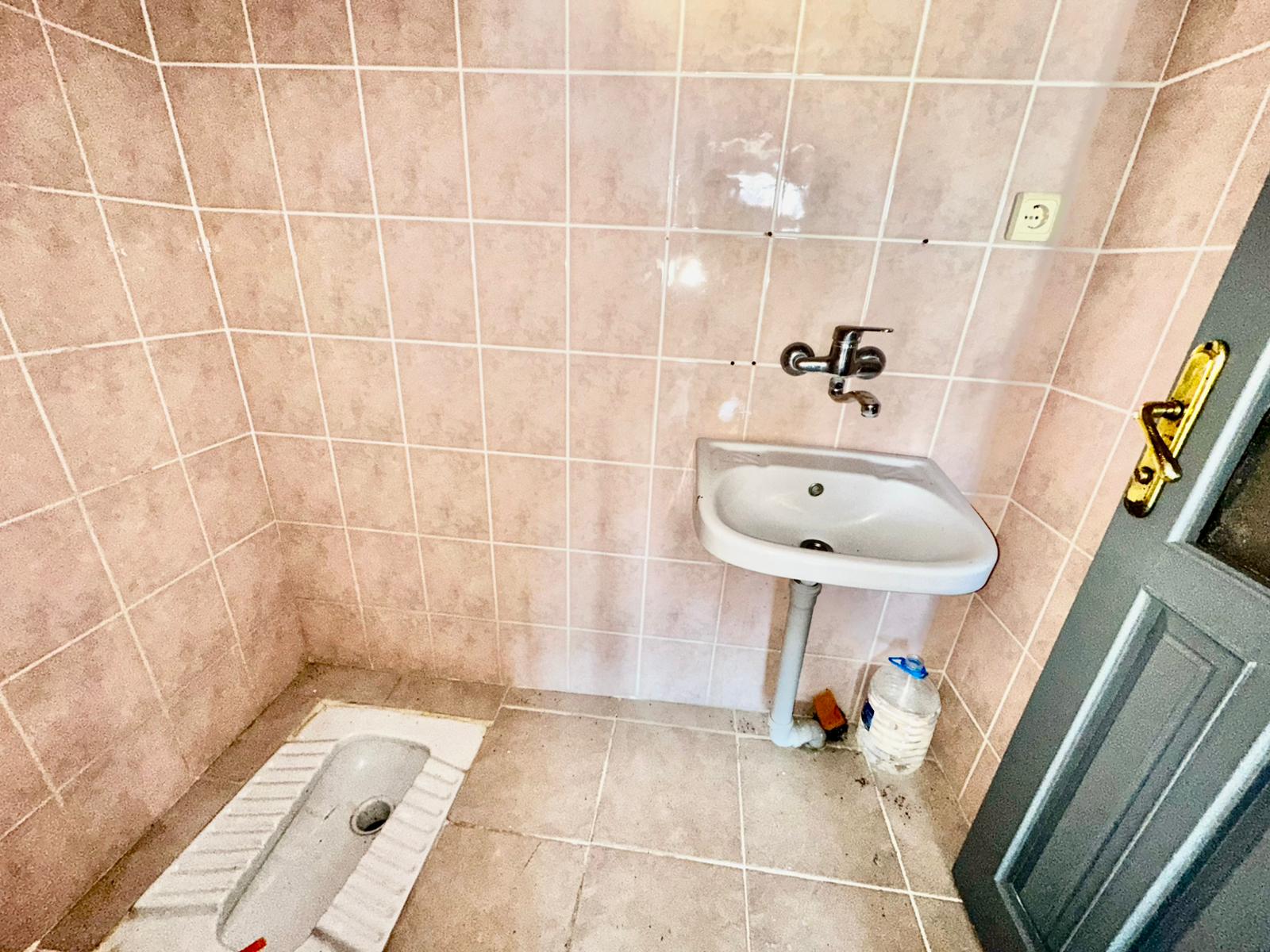 ATATÜRK MAH.TAMTÜRK KREŞ KARŞISINDA DOLMUS GÜZERGAHI