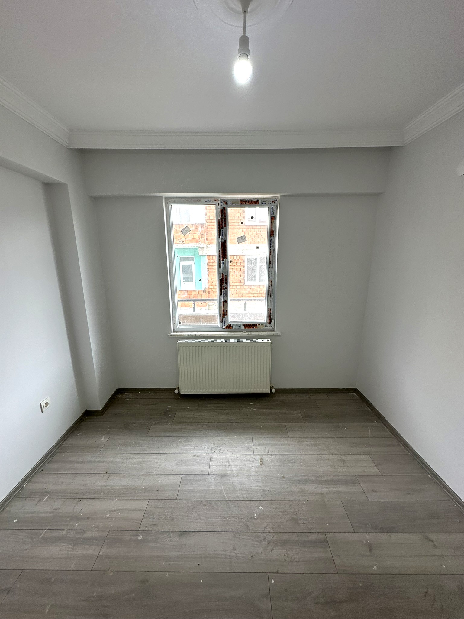 MABEL GAYRİMENKUL KAVAKLAR MAH KREDİYE UYGUN FIRSAT DAİRELER