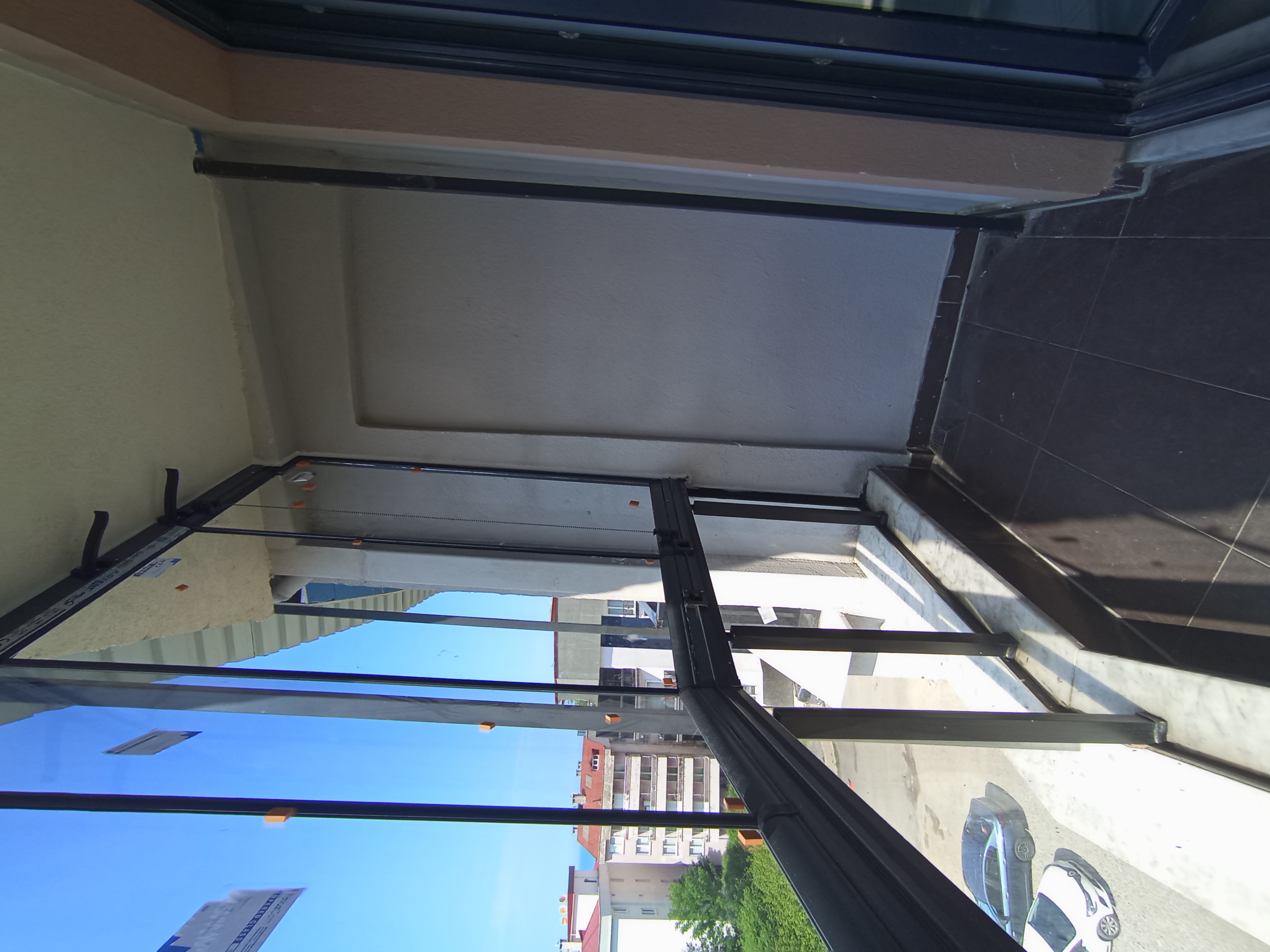 GAZİLER MALLESİ KİRALIK DAİRE