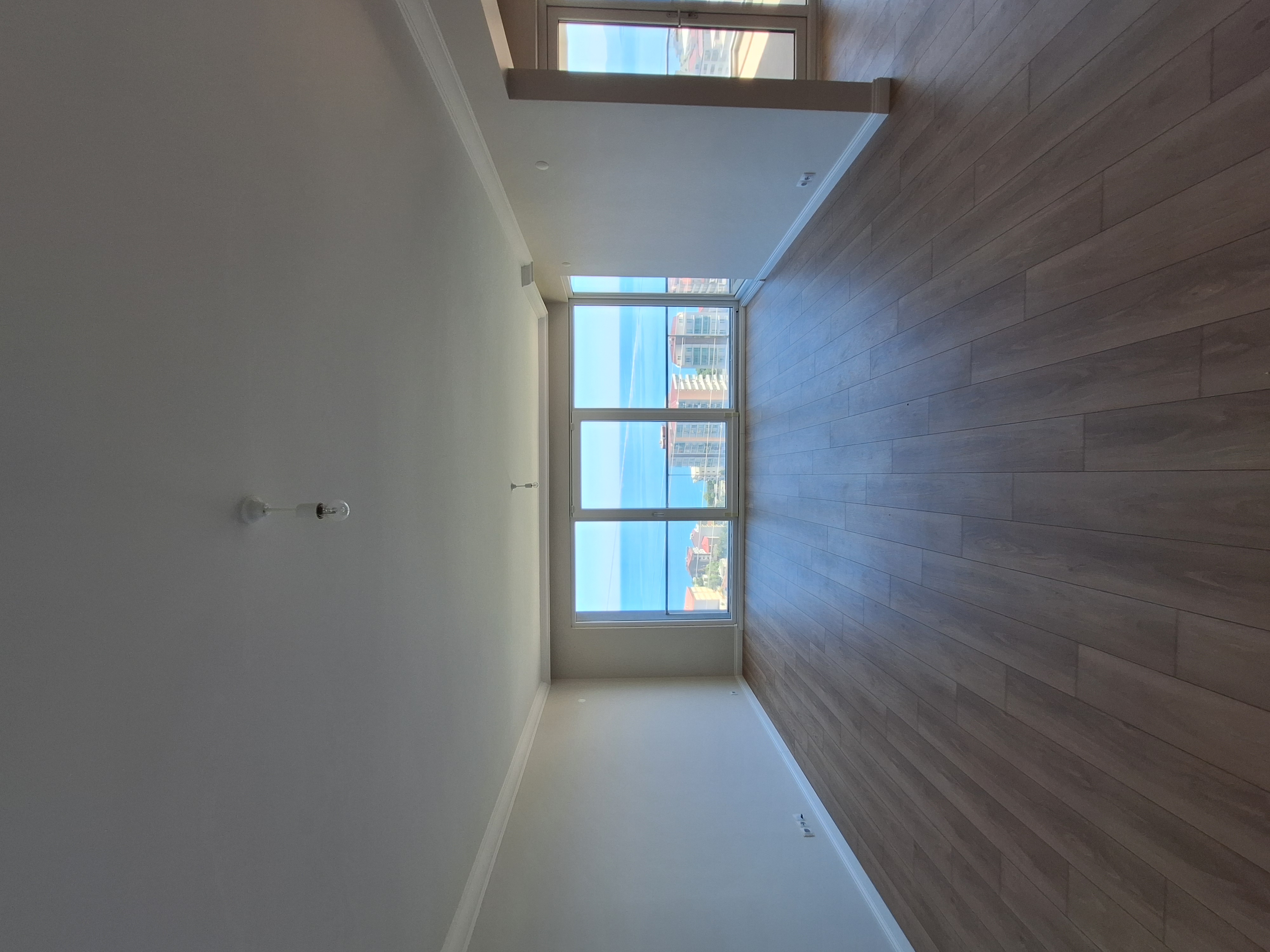 ERİKLİMAN 3+1 KİRALIK DAİRE