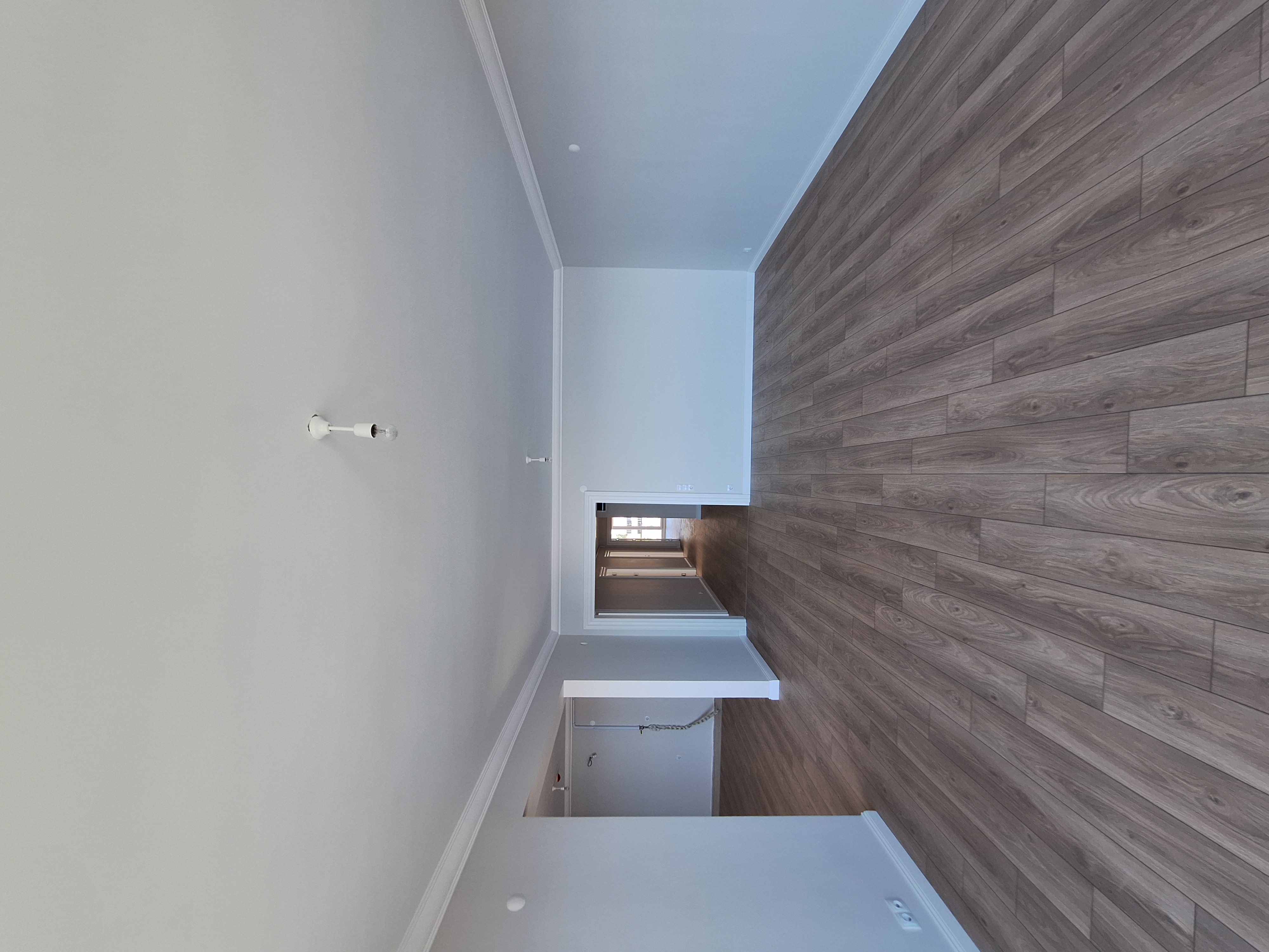 ERİKLİMAN 3+1 KİRALIK DAİRE