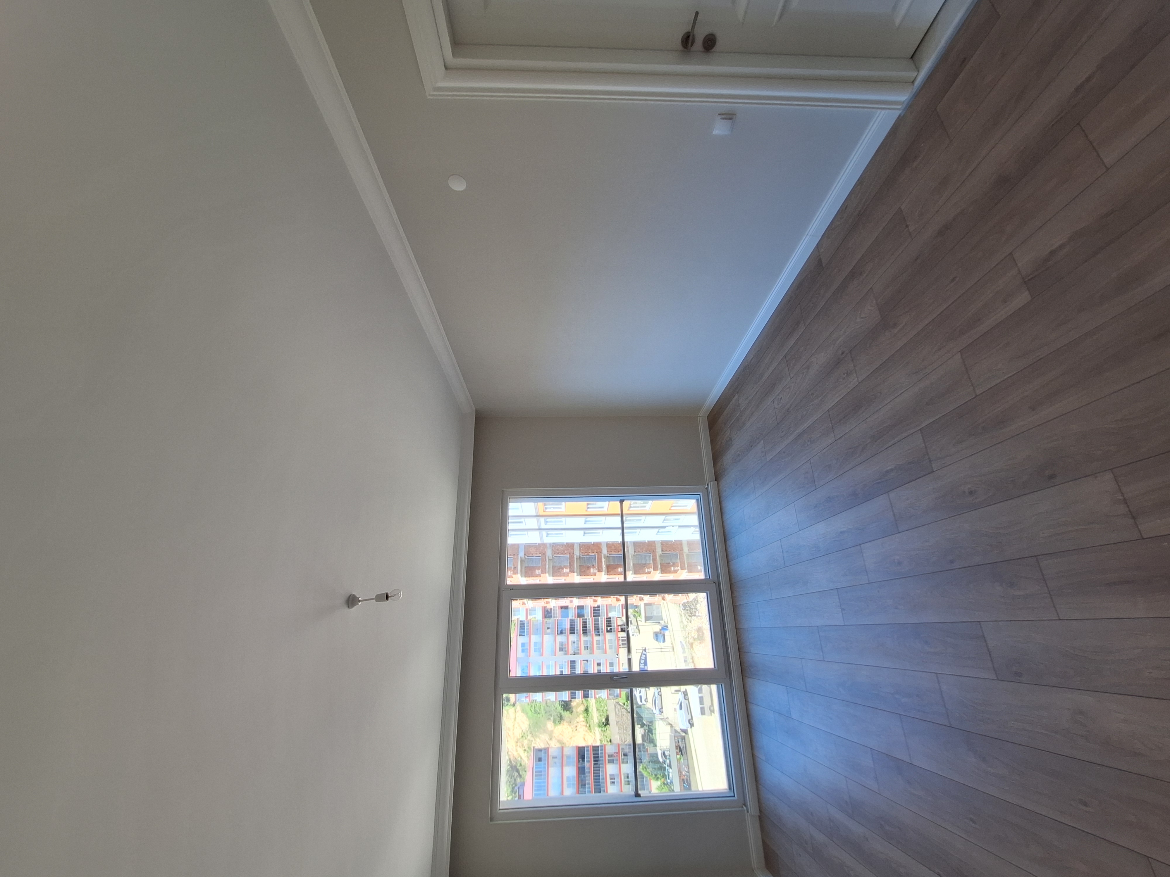 ERİKLİMAN 3+1 KİRALIK DAİRE