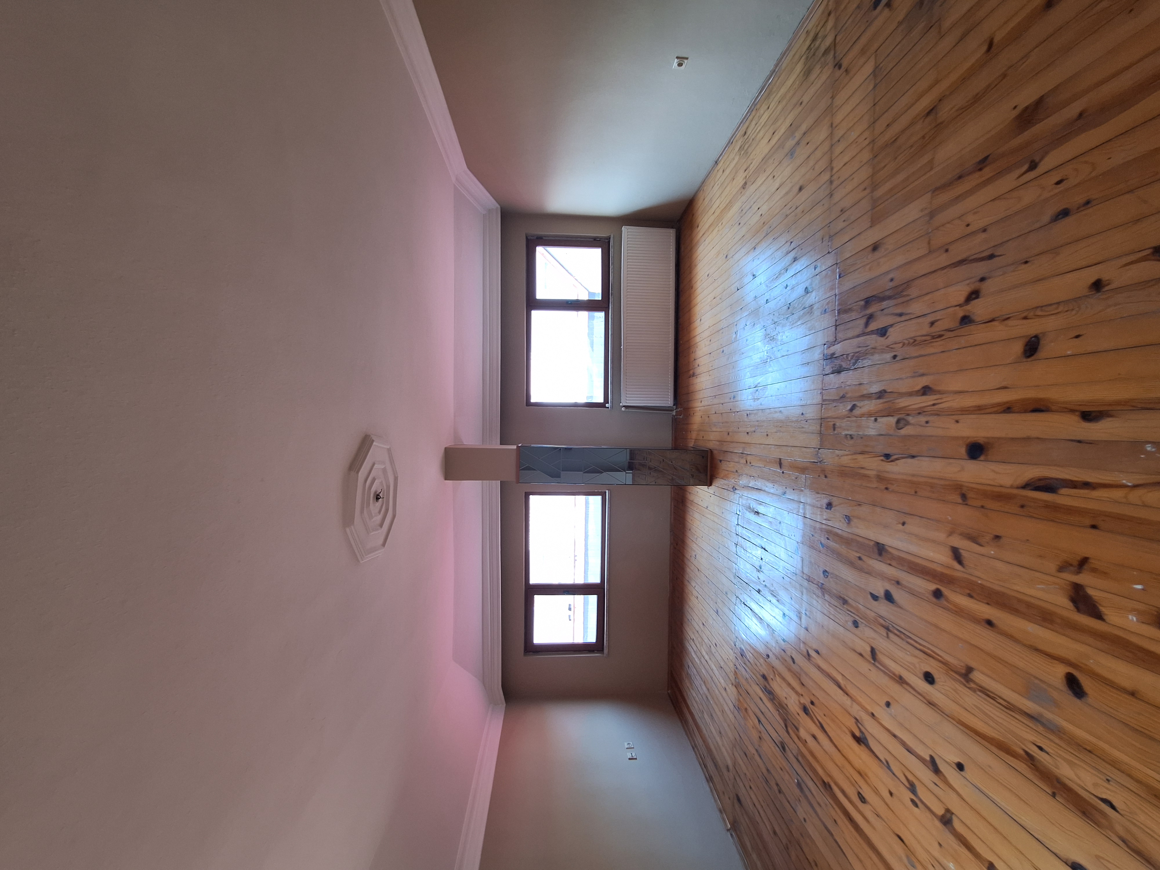 Küçükaydın Apartmanı Kiralık