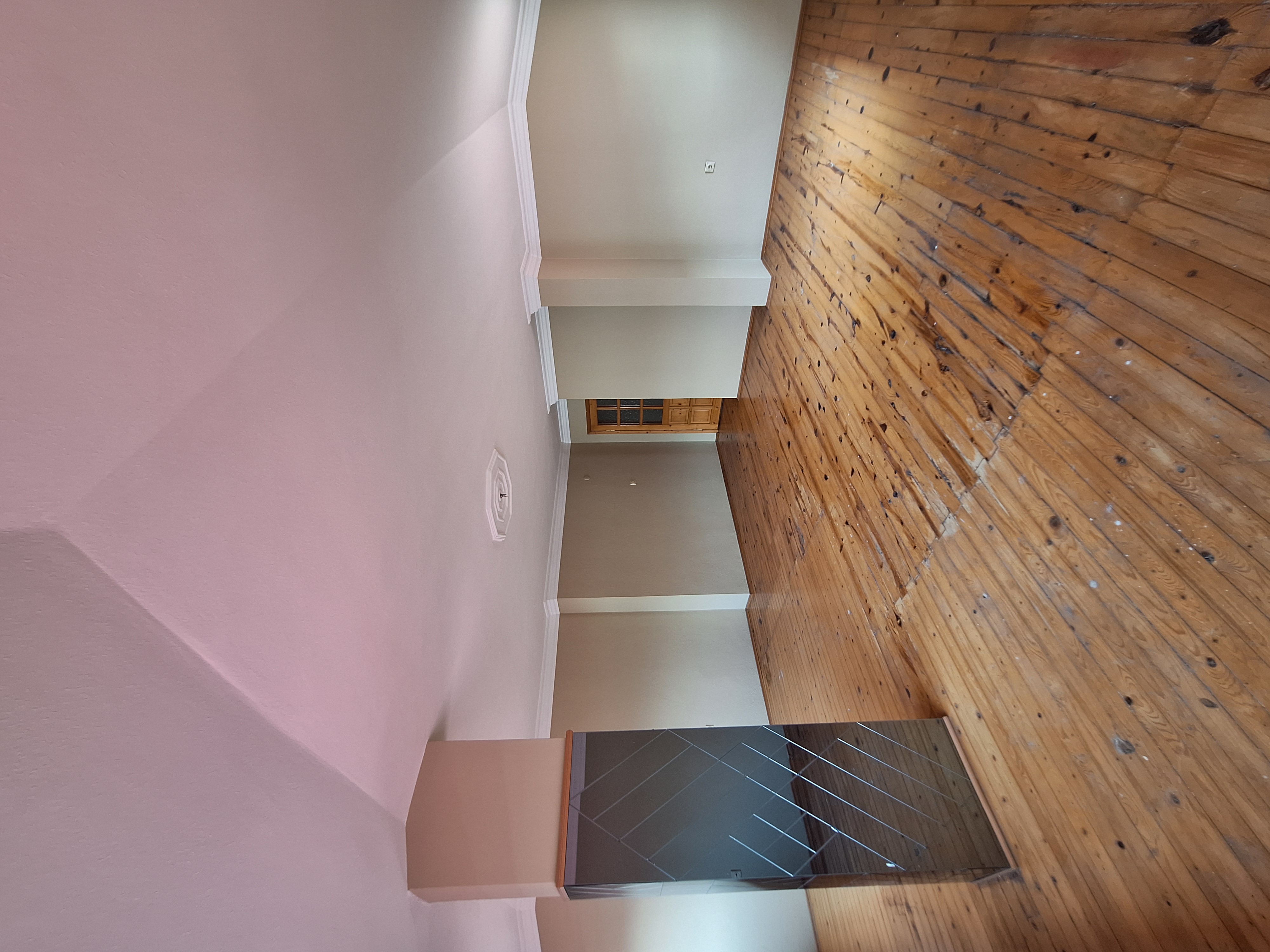 Küçükaydın Apartmanı Kiralık