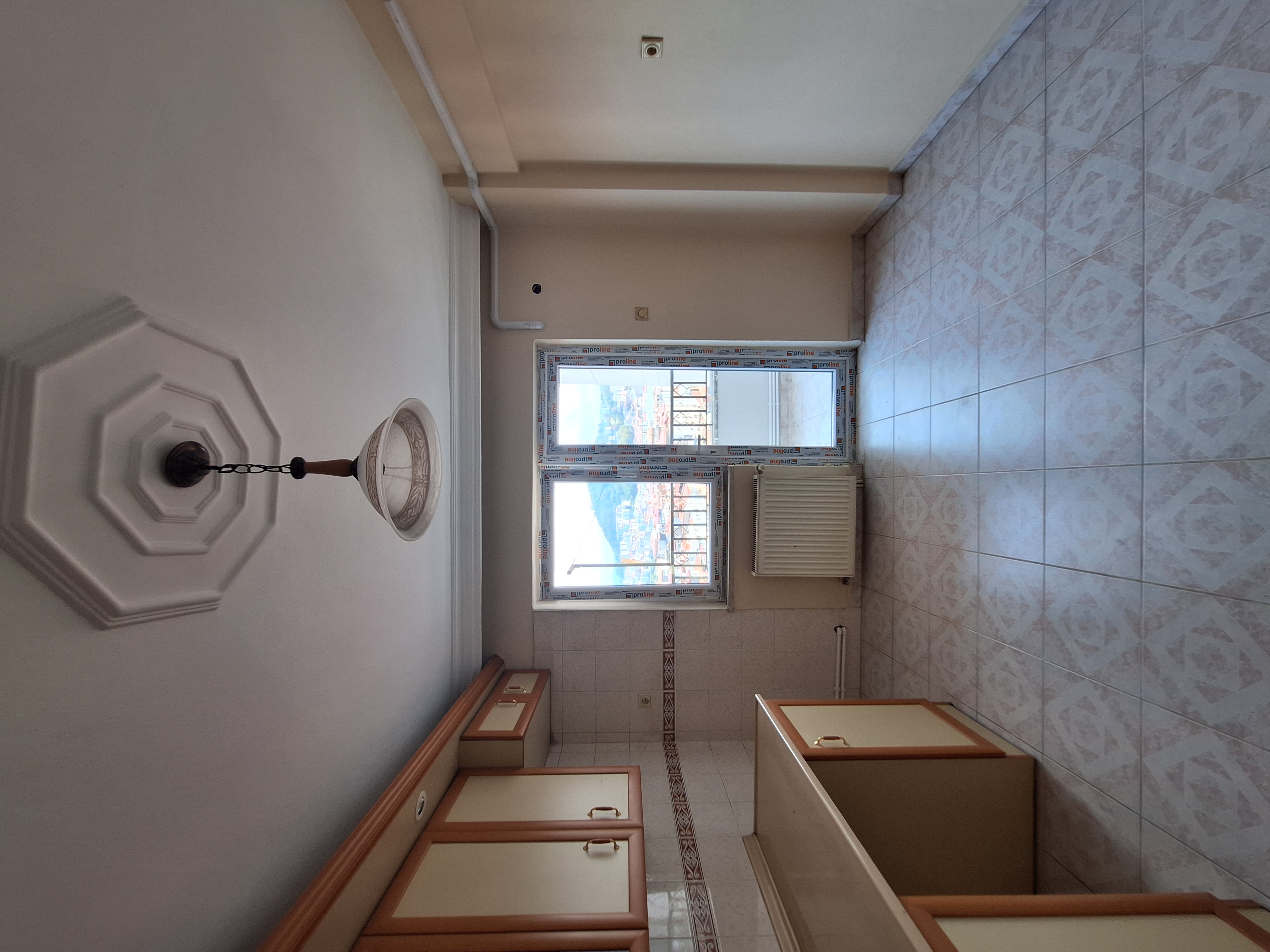 Küçükaydın Apartmanı Kiralık