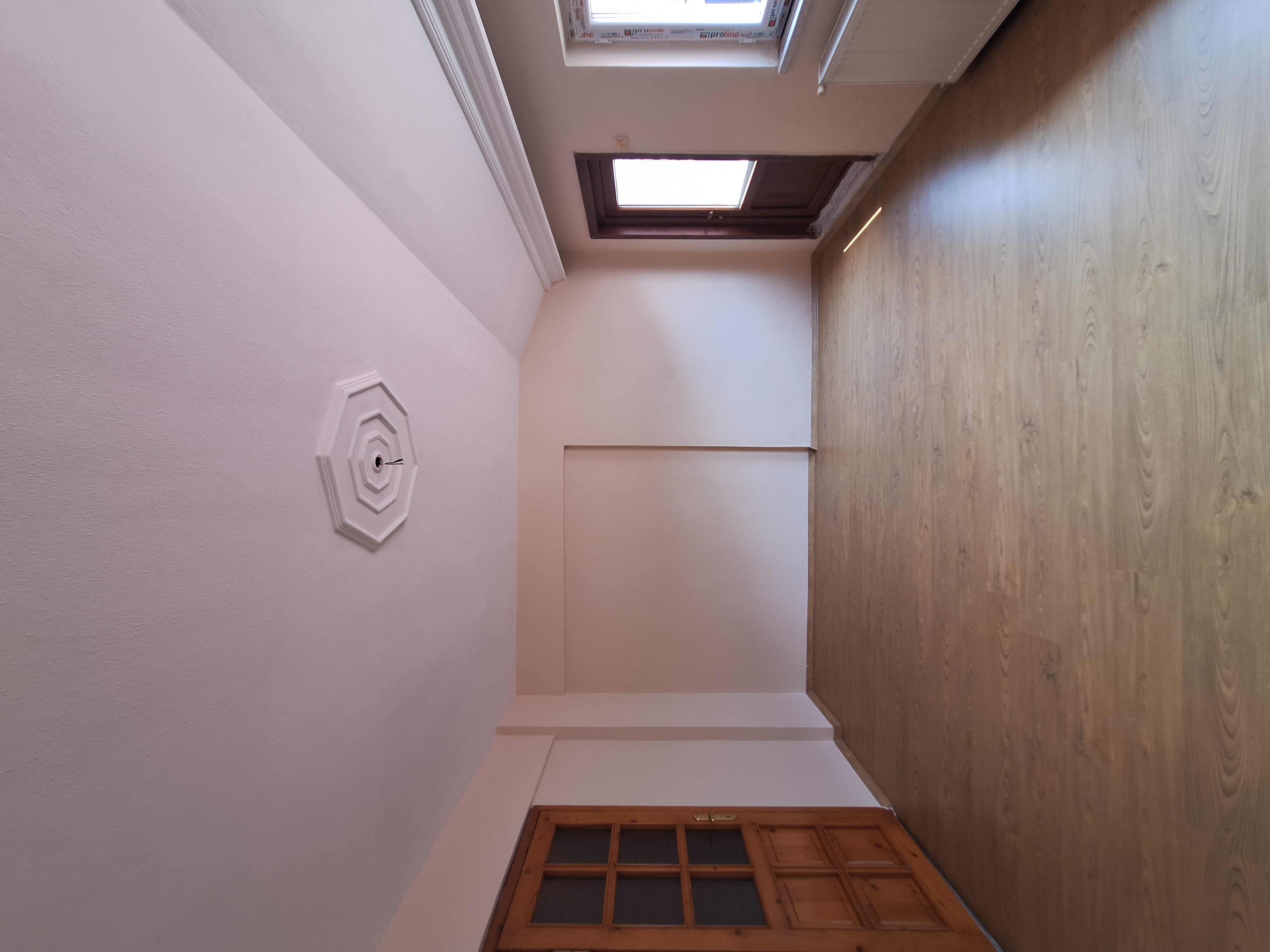 Küçükaydın Apartmanı Kiralık