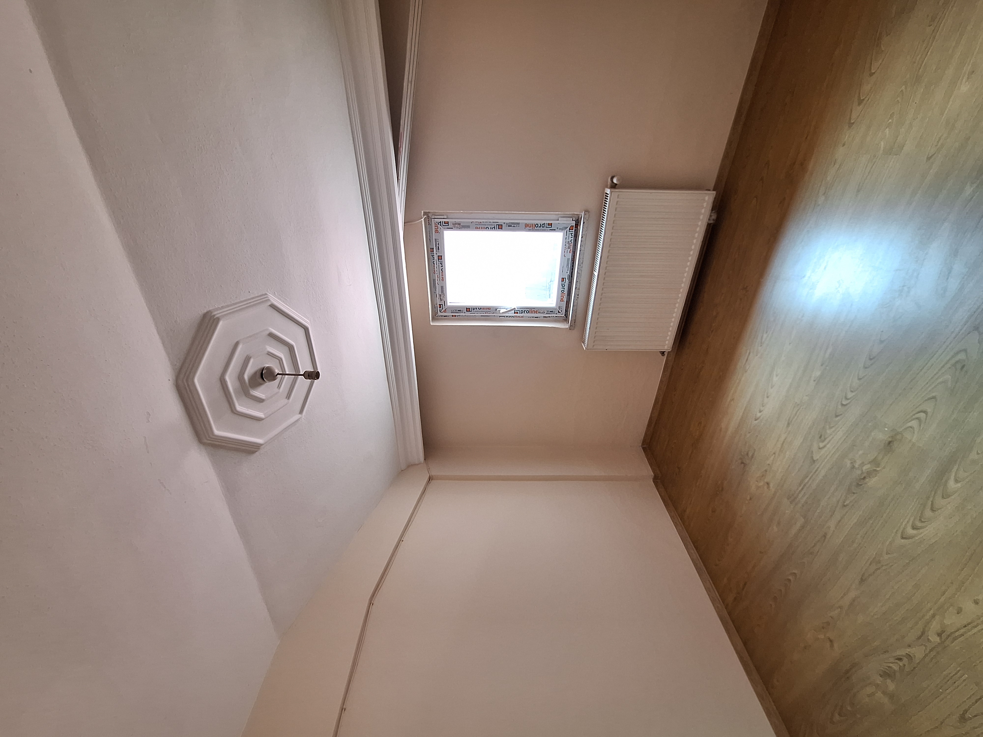 Küçükaydın Apartmanı Kiralık