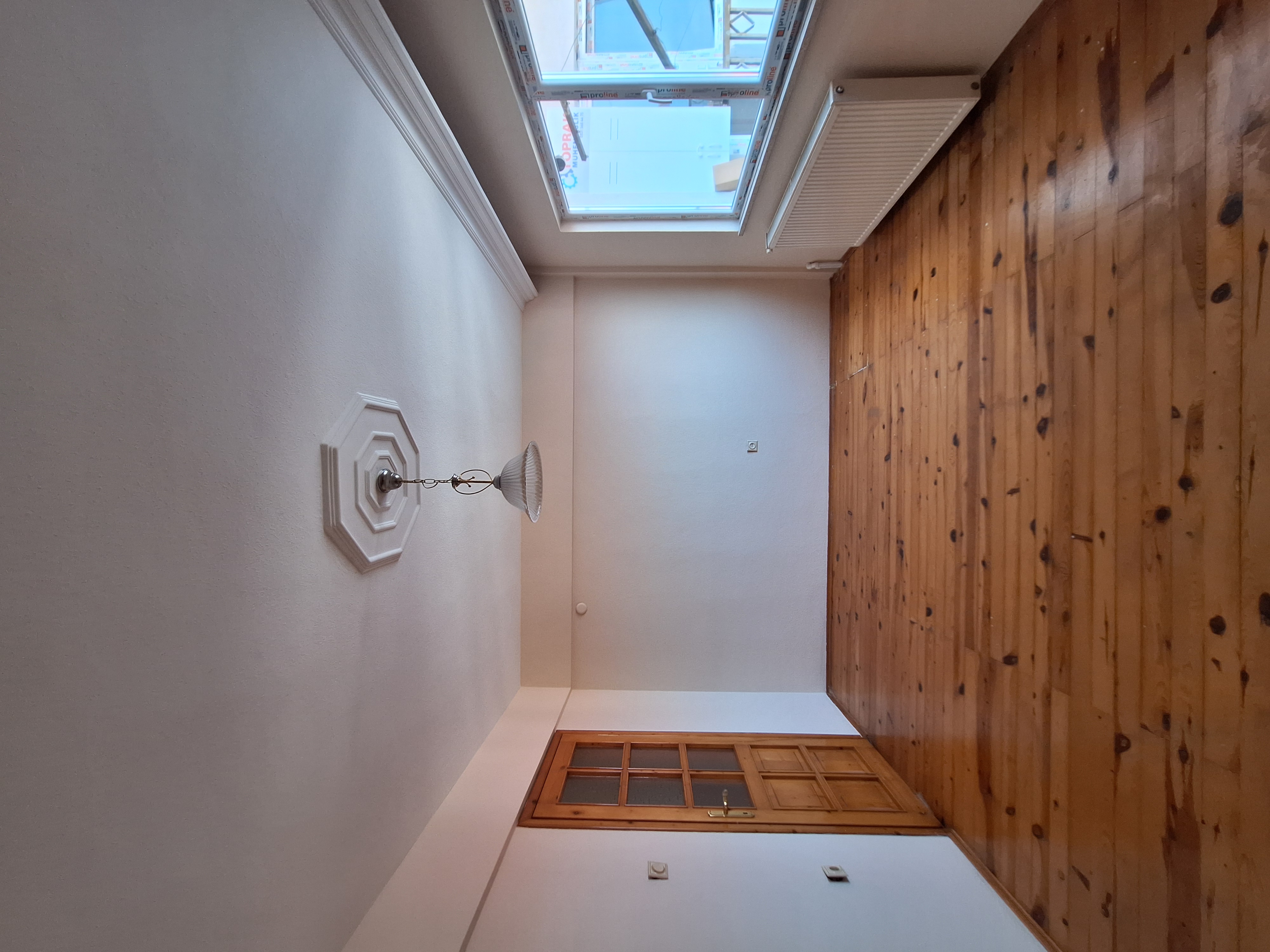 Küçükaydın Apartmanı Kiralık