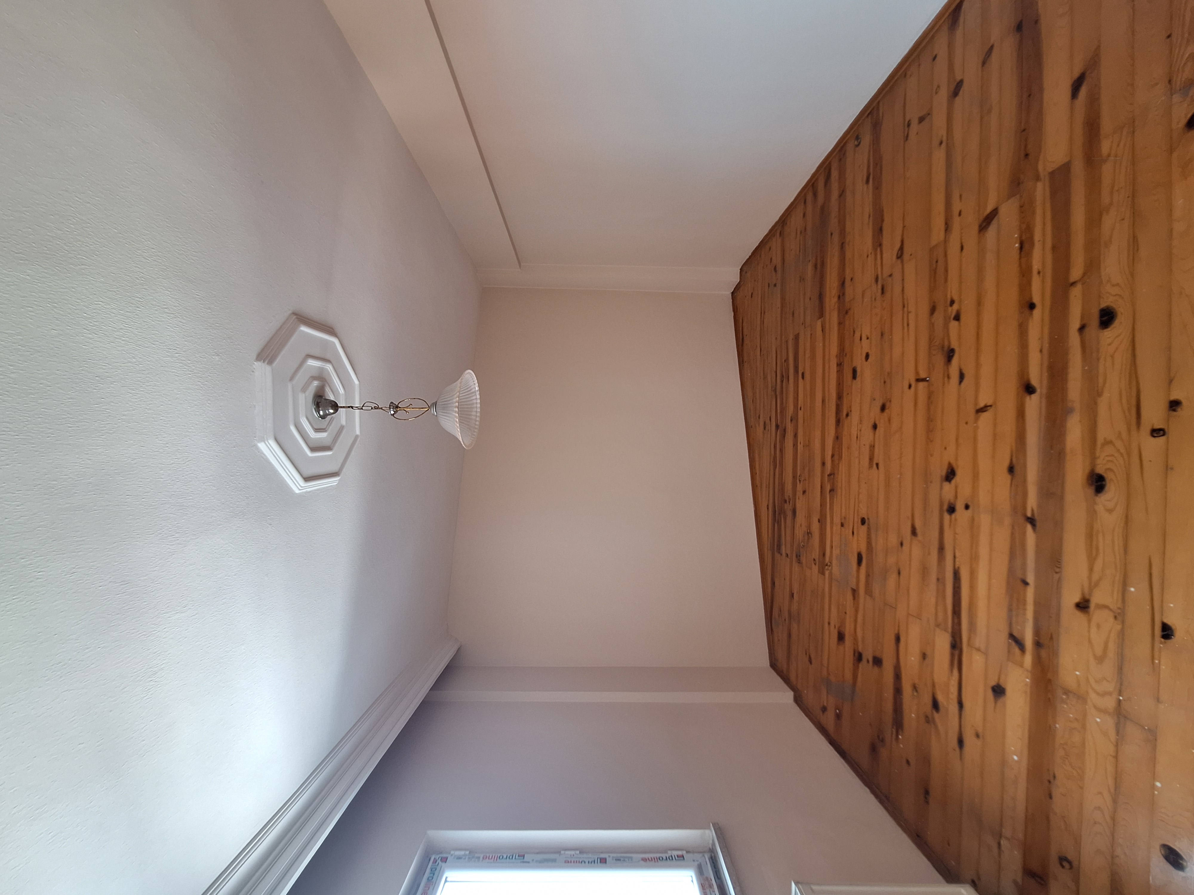 Küçükaydın Apartmanı Kiralık